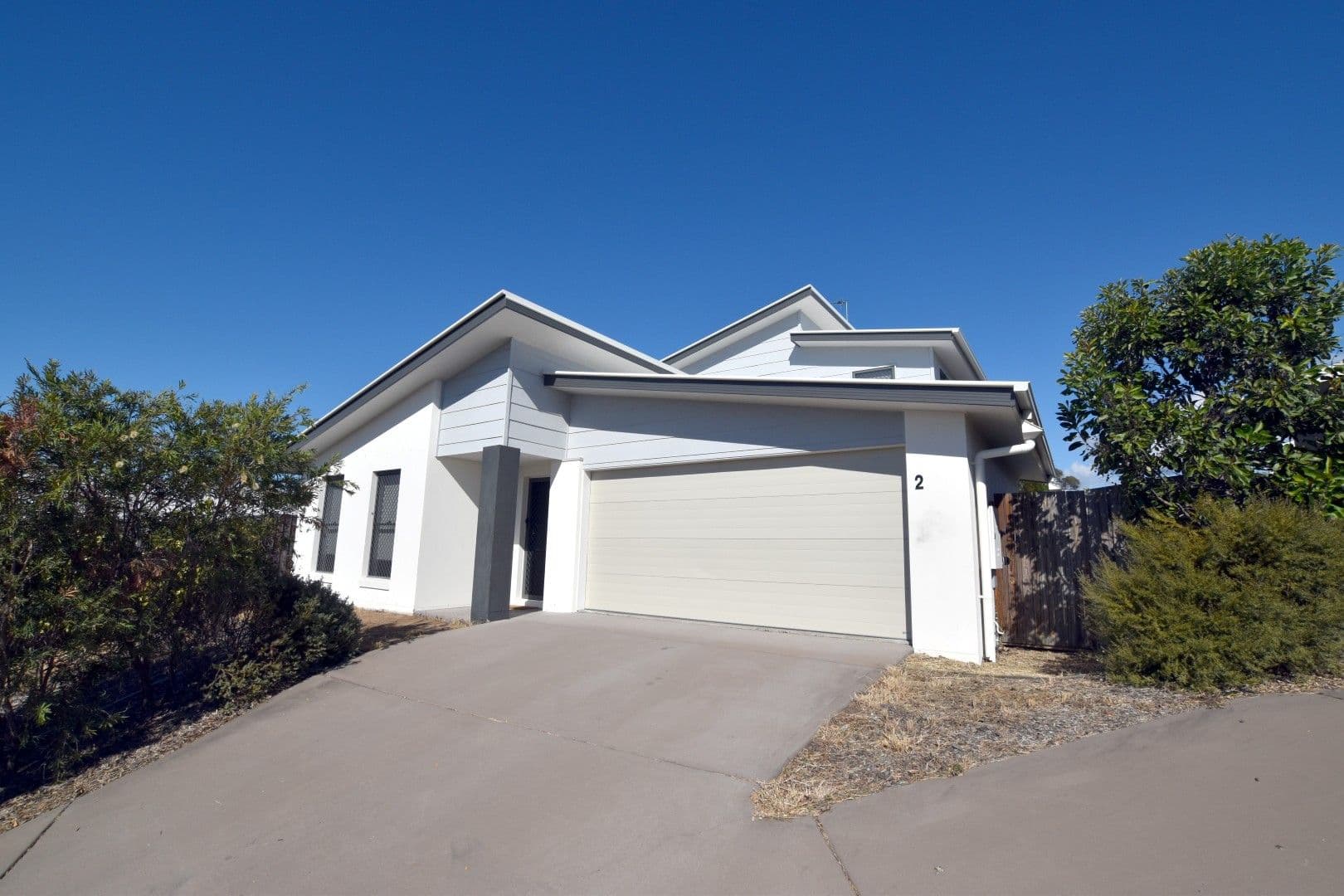 15 Keeling Court, New Auckland QLD 4680, New Auckland - Image 1