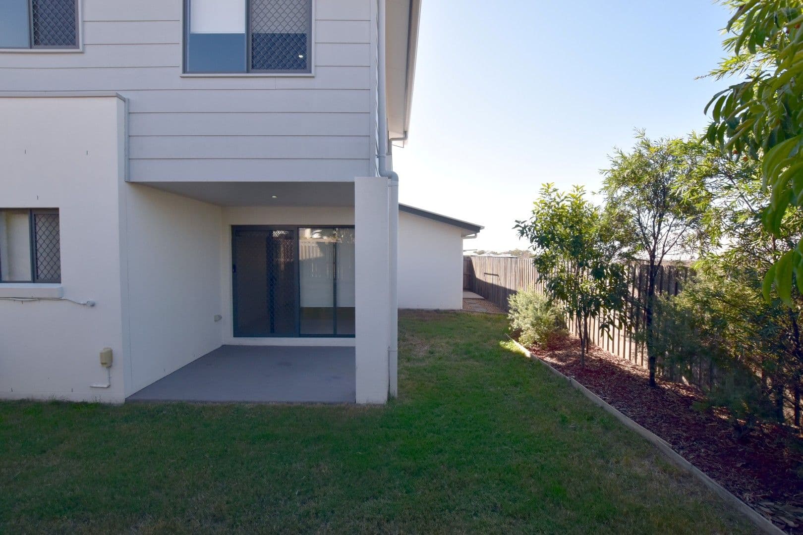 15 Keeling Court, New Auckland QLD 4680, New Auckland - Thumbnail 3
