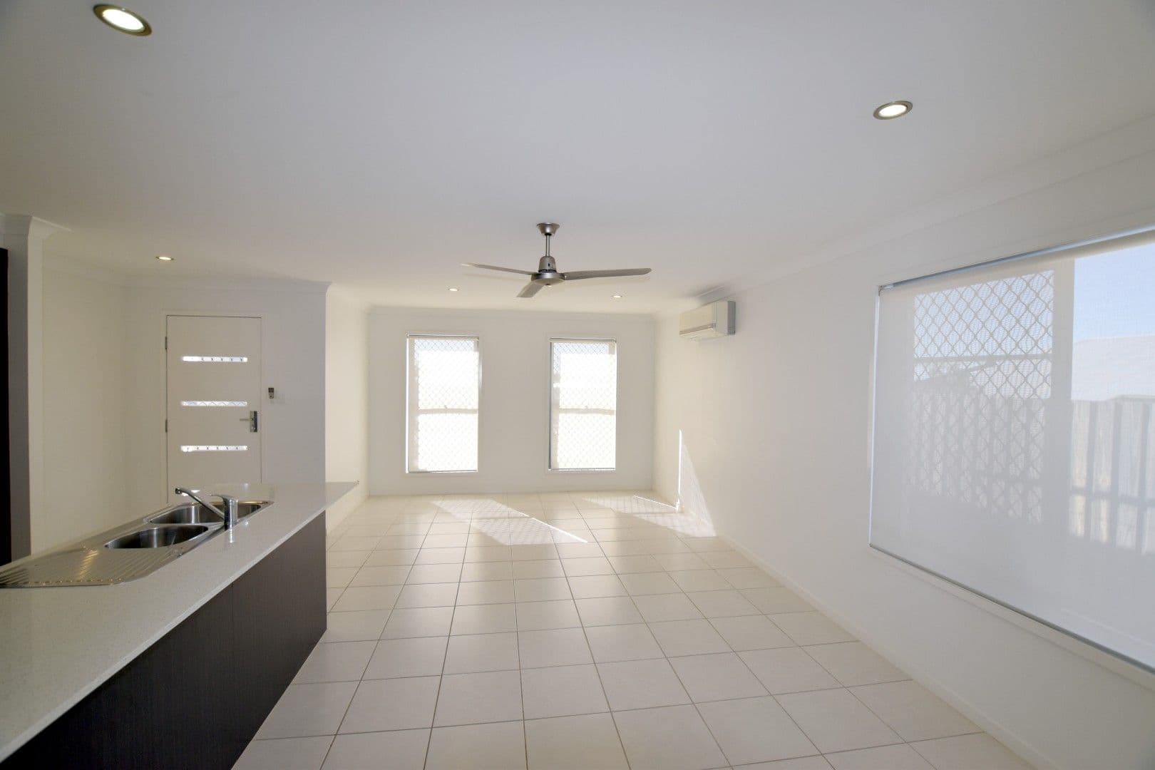 15 Keeling Court, New Auckland QLD 4680, New Auckland - Thumbnail 4