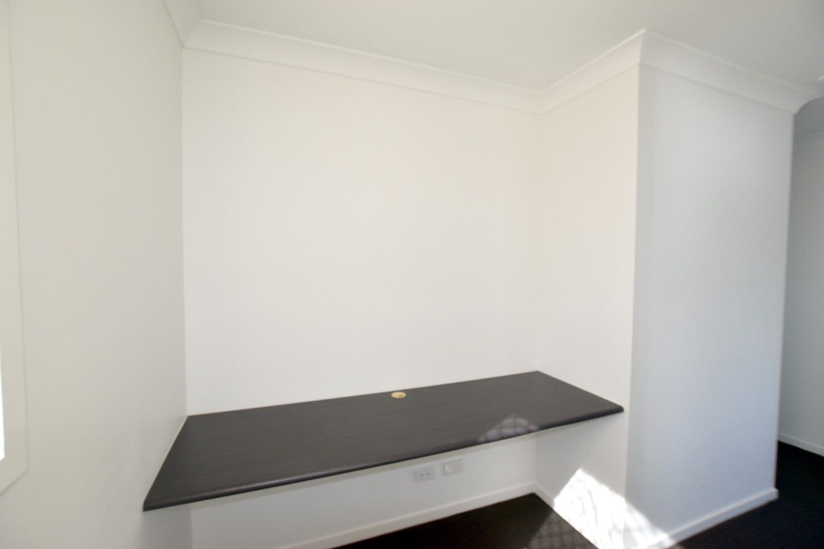 15 Keeling Court, New Auckland QLD 4680, New Auckland - Thumbnail 5