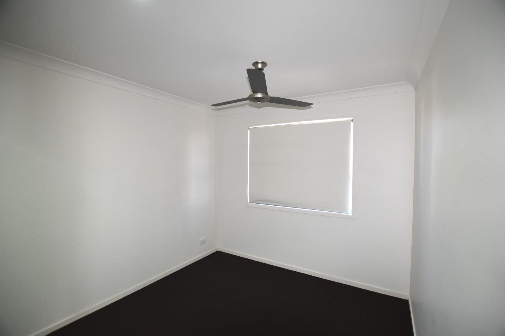 15 Keeling Court, New Auckland QLD 4680, New Auckland - Thumbnail 6