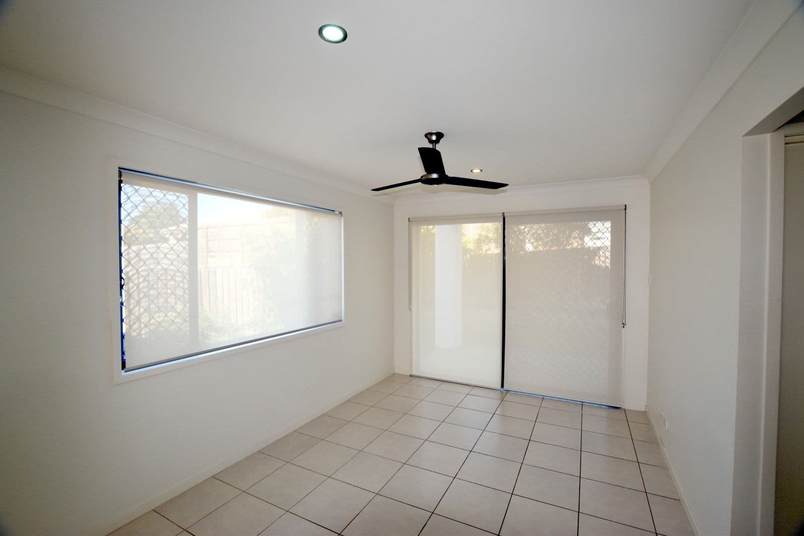 15 Keeling Court, New Auckland QLD 4680, New Auckland - Thumbnail 7