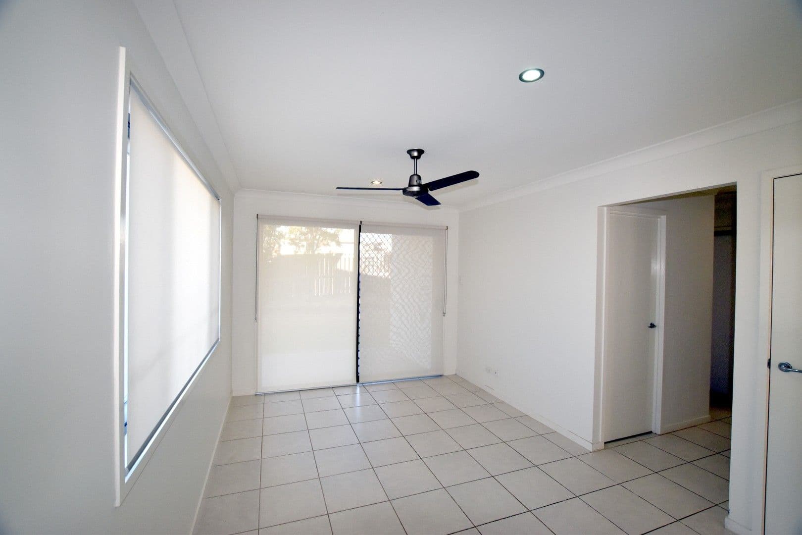 15 Keeling Court, New Auckland QLD 4680, New Auckland - Thumbnail 8