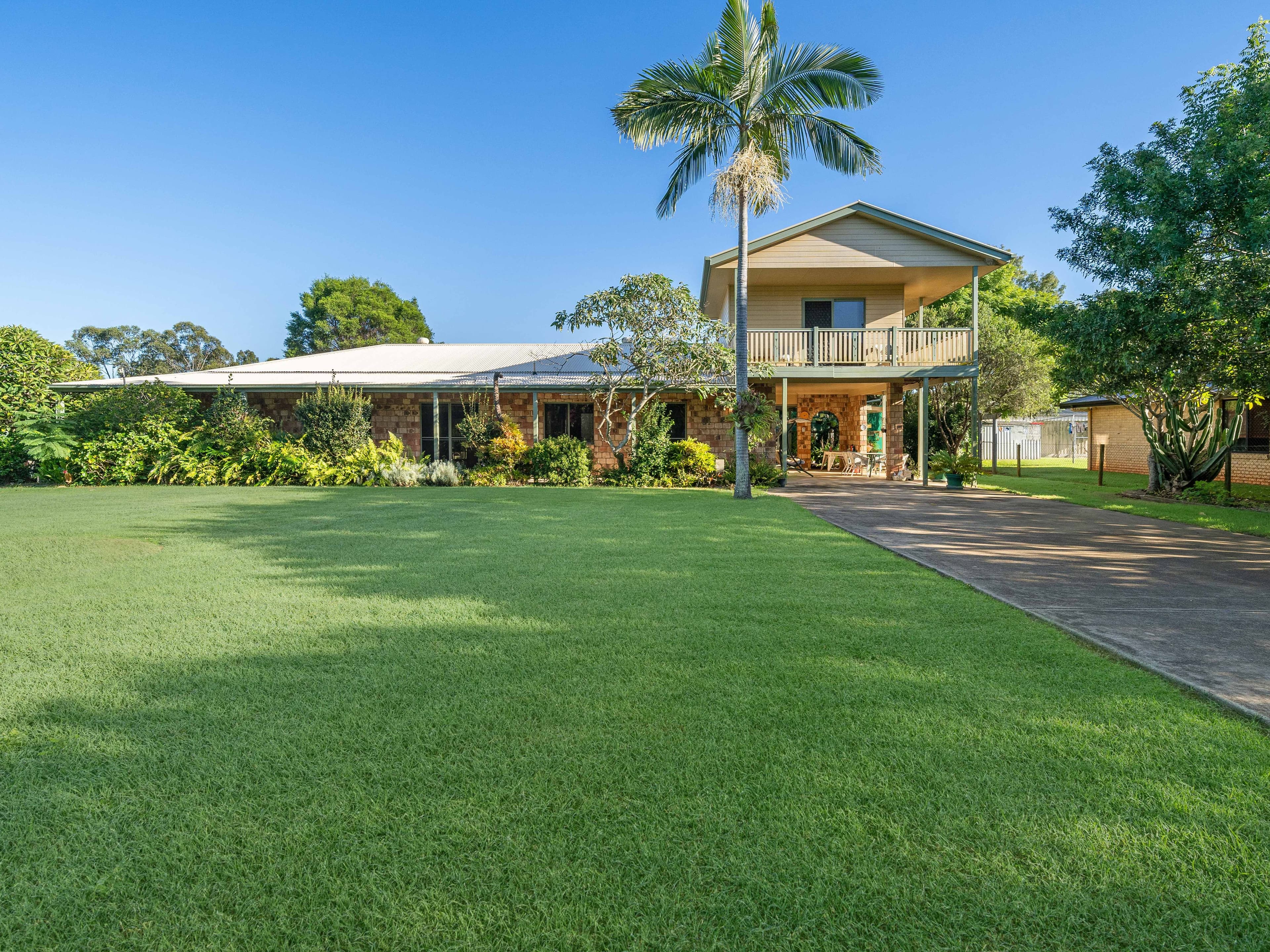 91 Burns Street, Fernvale QLD 4306, Fernvale - Image 1