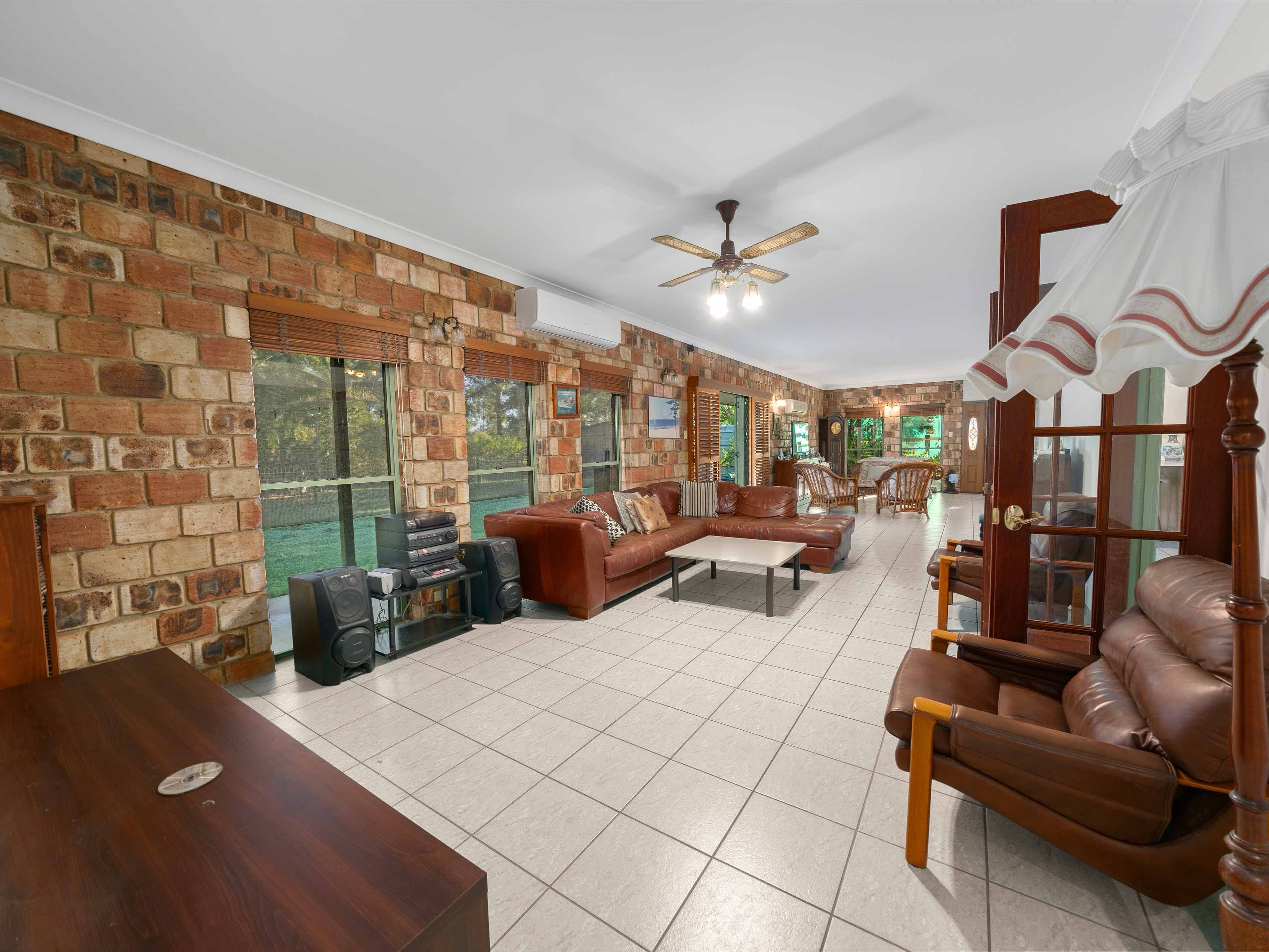 91 Burns Street, Fernvale QLD 4306, Fernvale - Thumbnail 2