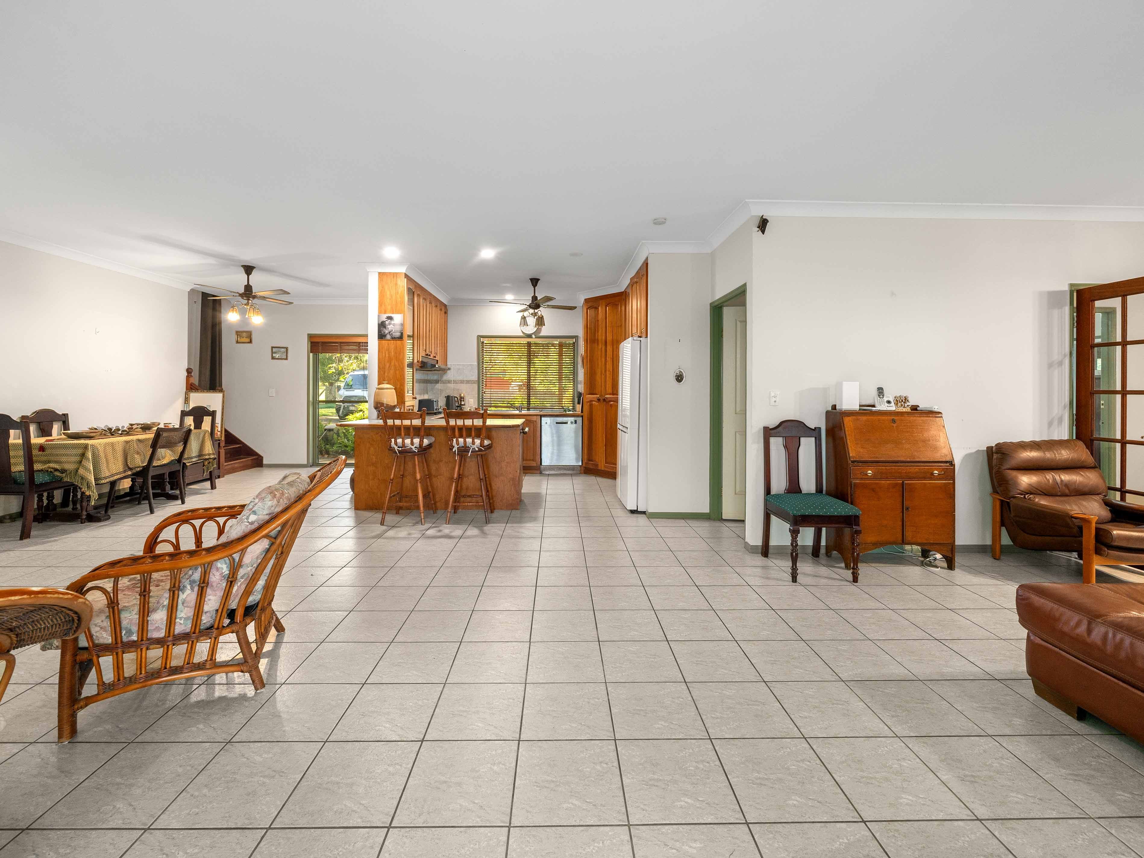 91 Burns Street, Fernvale QLD 4306, Fernvale - Thumbnail 4