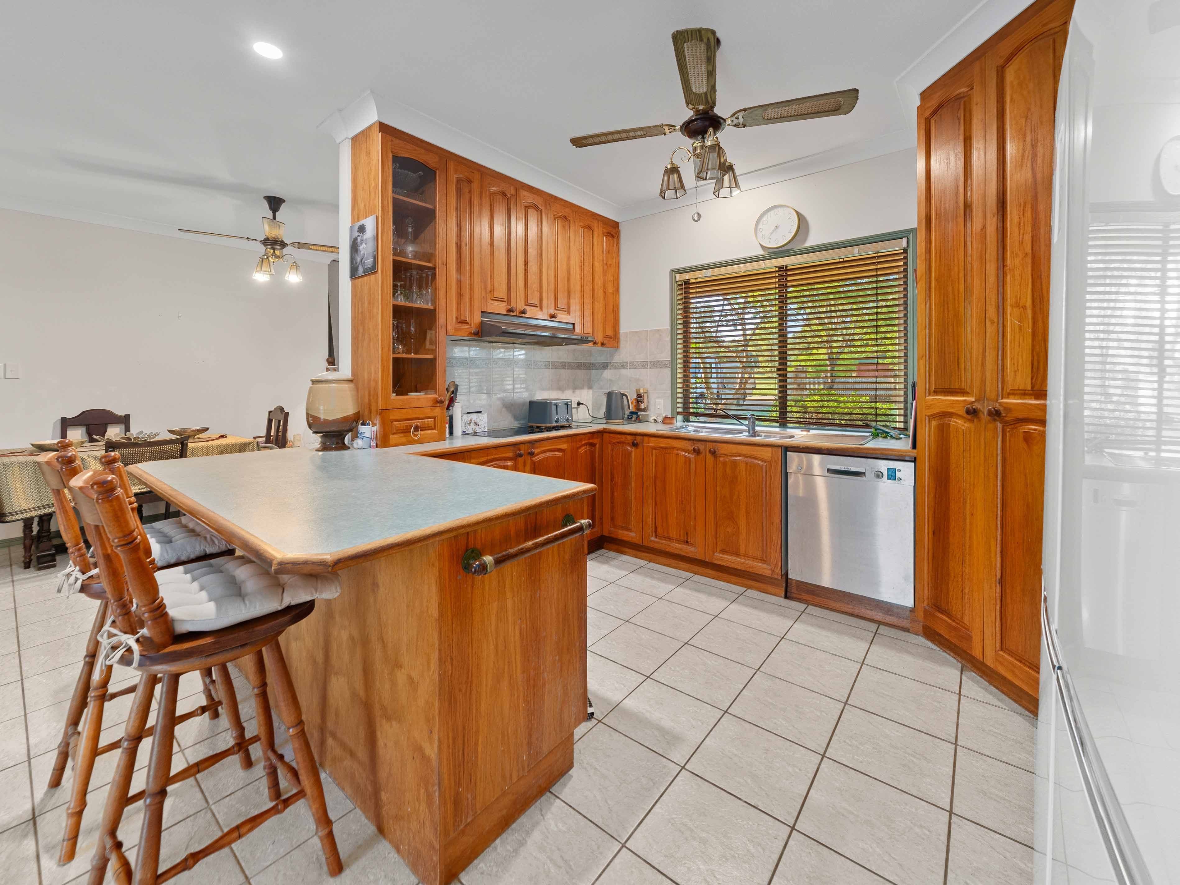 91 Burns Street, Fernvale QLD 4306, Fernvale - Thumbnail 5