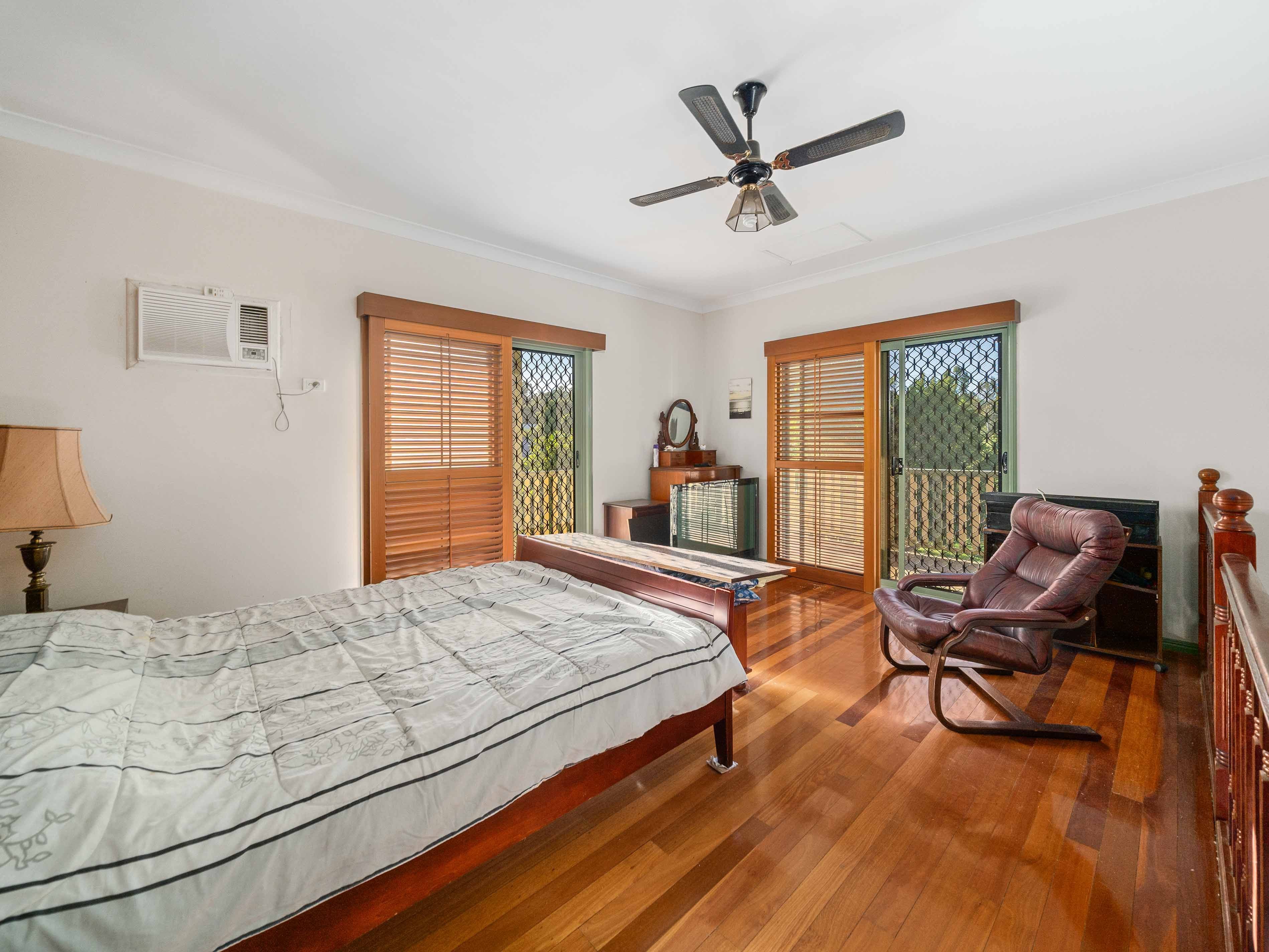91 Burns Street, Fernvale QLD 4306, Fernvale - Thumbnail 6