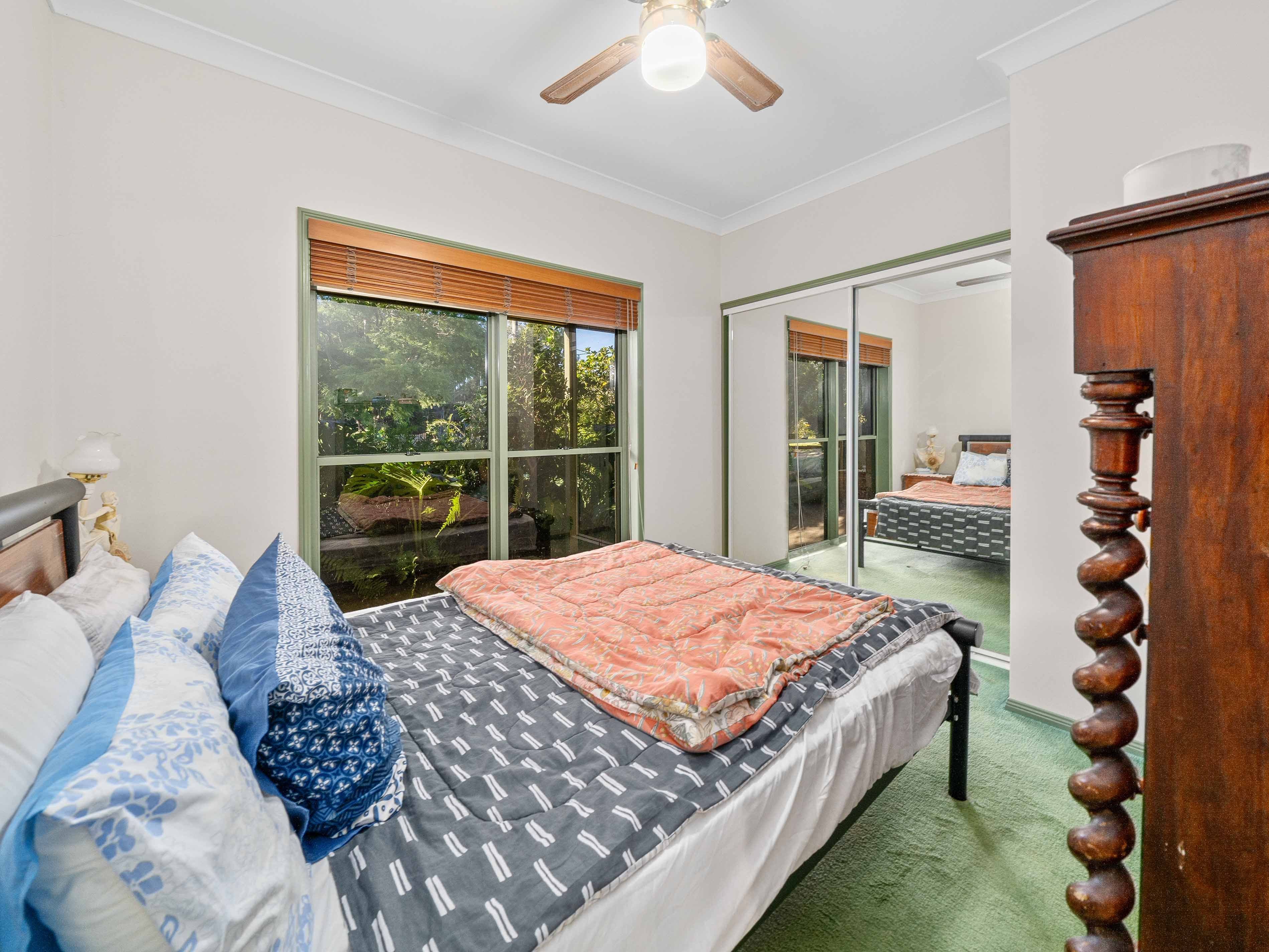 91 Burns Street, Fernvale QLD 4306, Fernvale - Thumbnail 7