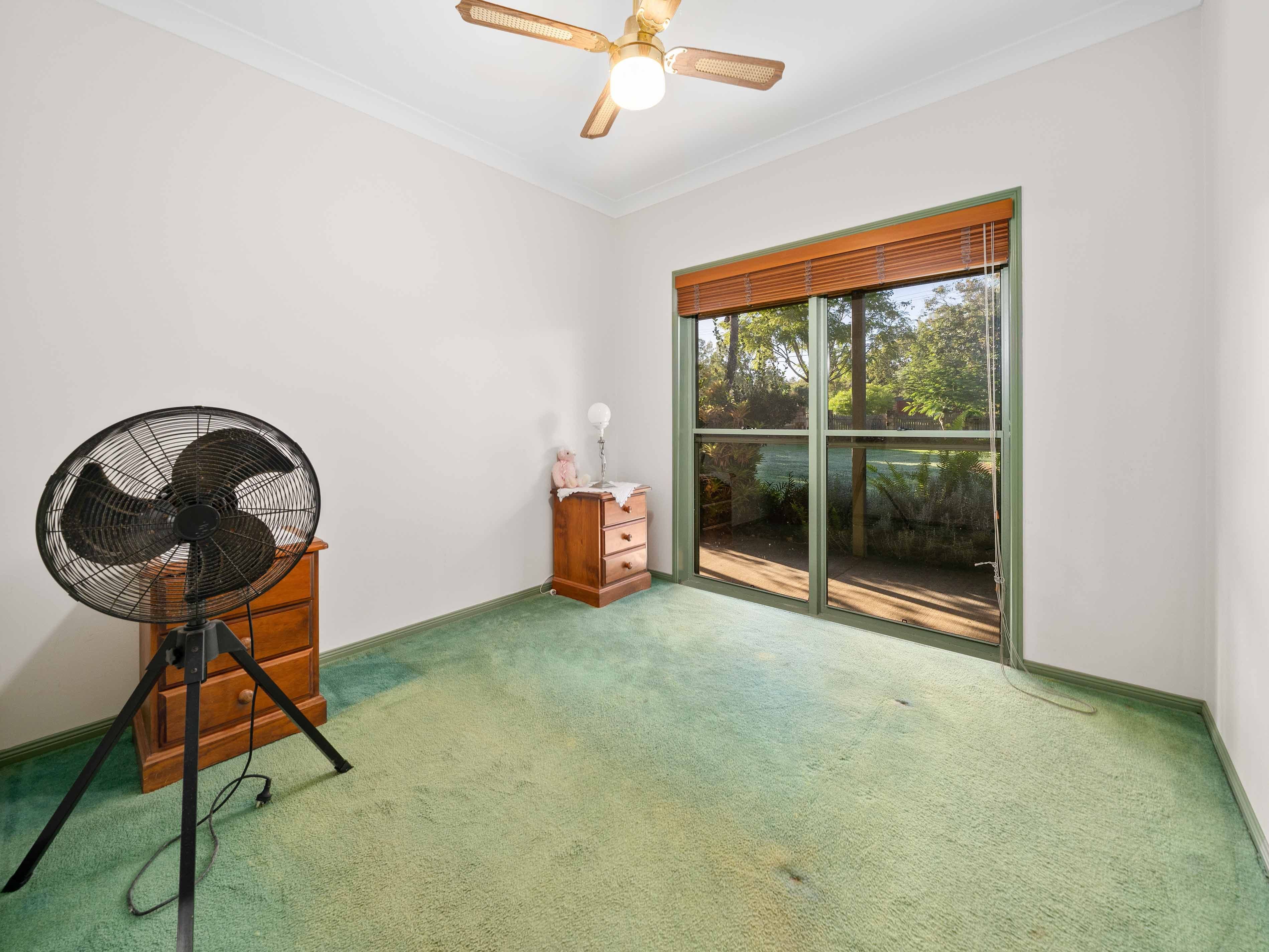 91 Burns Street, Fernvale QLD 4306, Fernvale - Thumbnail 8
