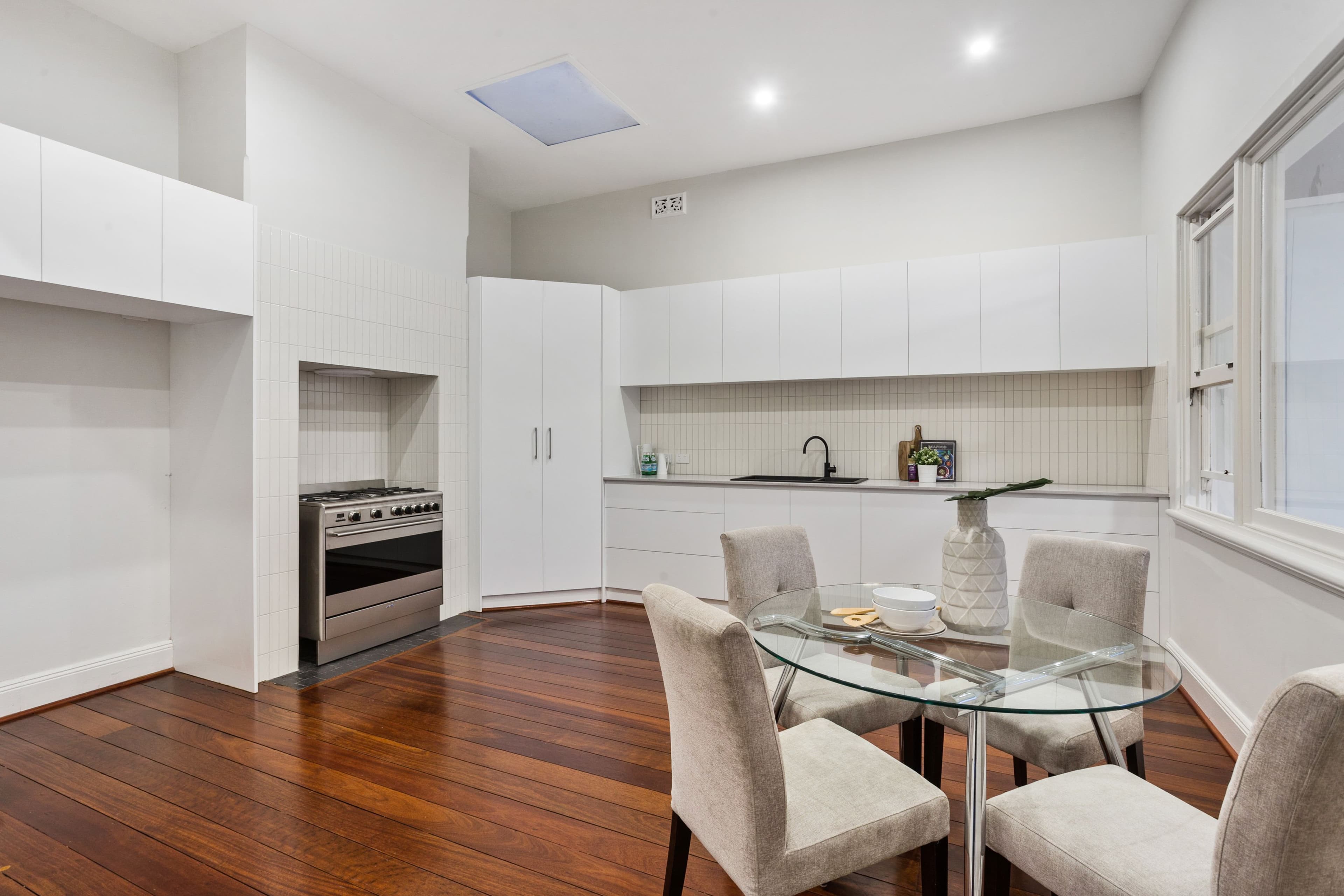 123A Chelmsford Road, North Perth WA 6006, North Perth - Thumbnail 2
