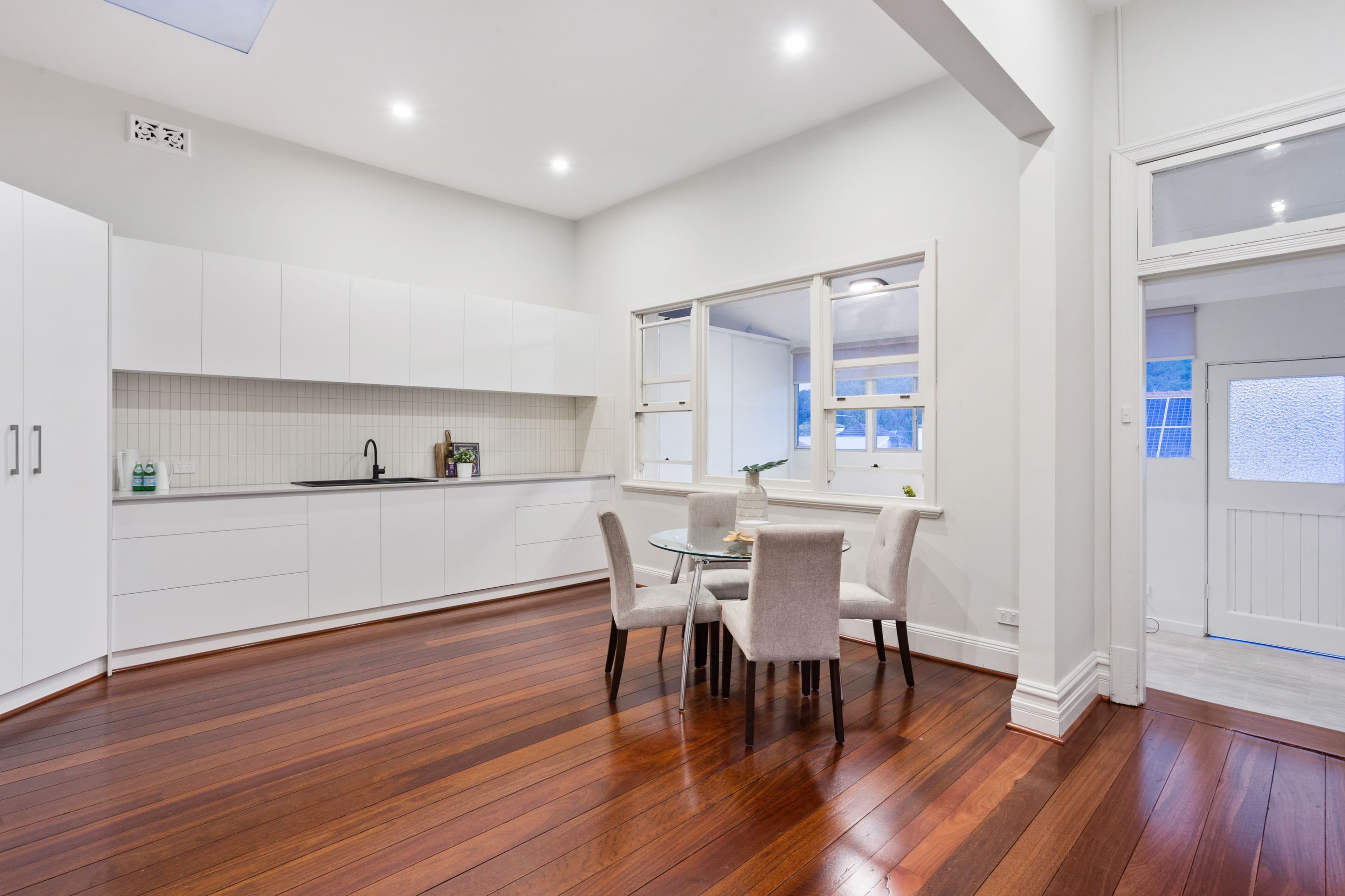 123A Chelmsford Road, North Perth WA 6006, North Perth - Thumbnail 3