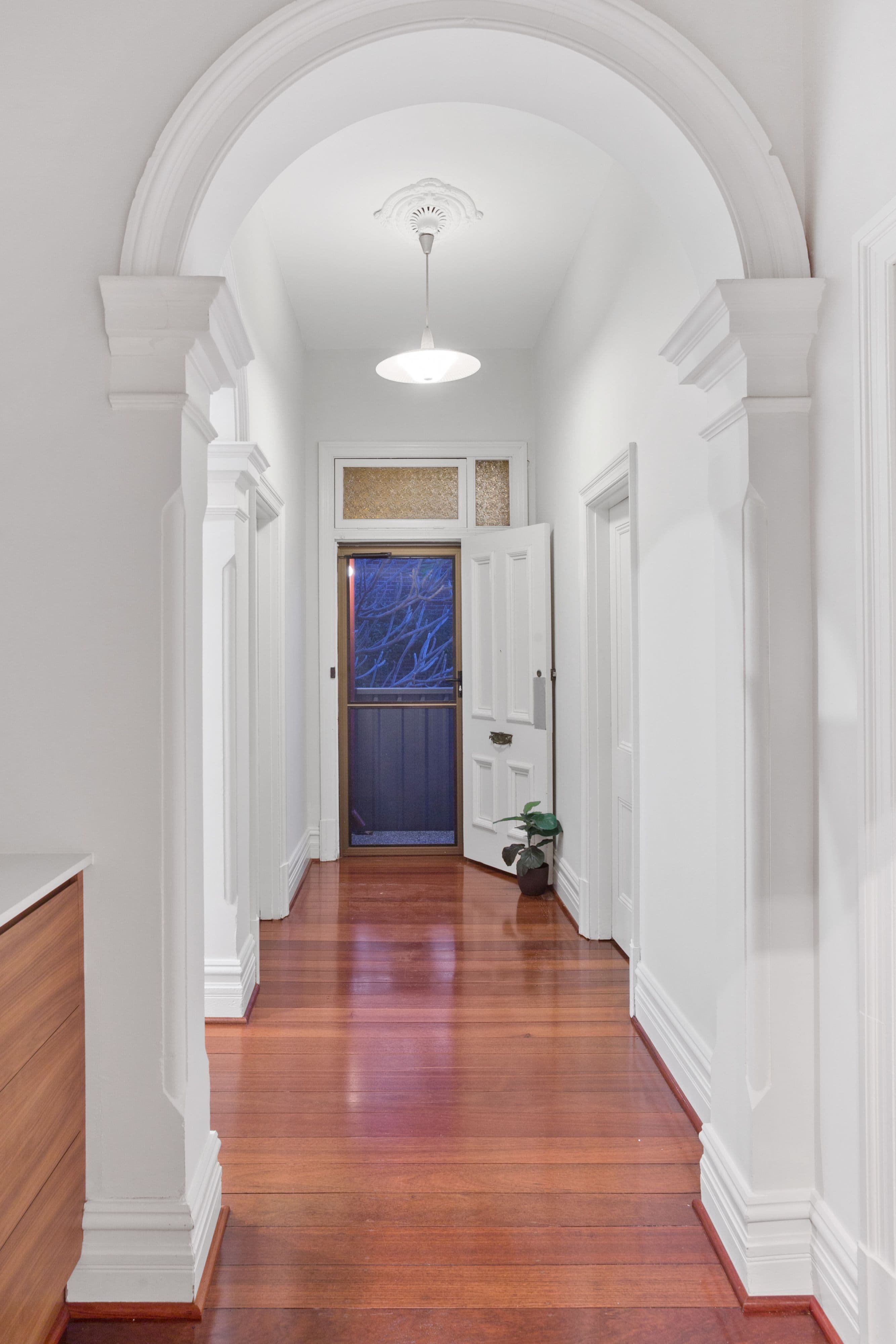 123A Chelmsford Road, North Perth WA 6006, North Perth - Thumbnail 4