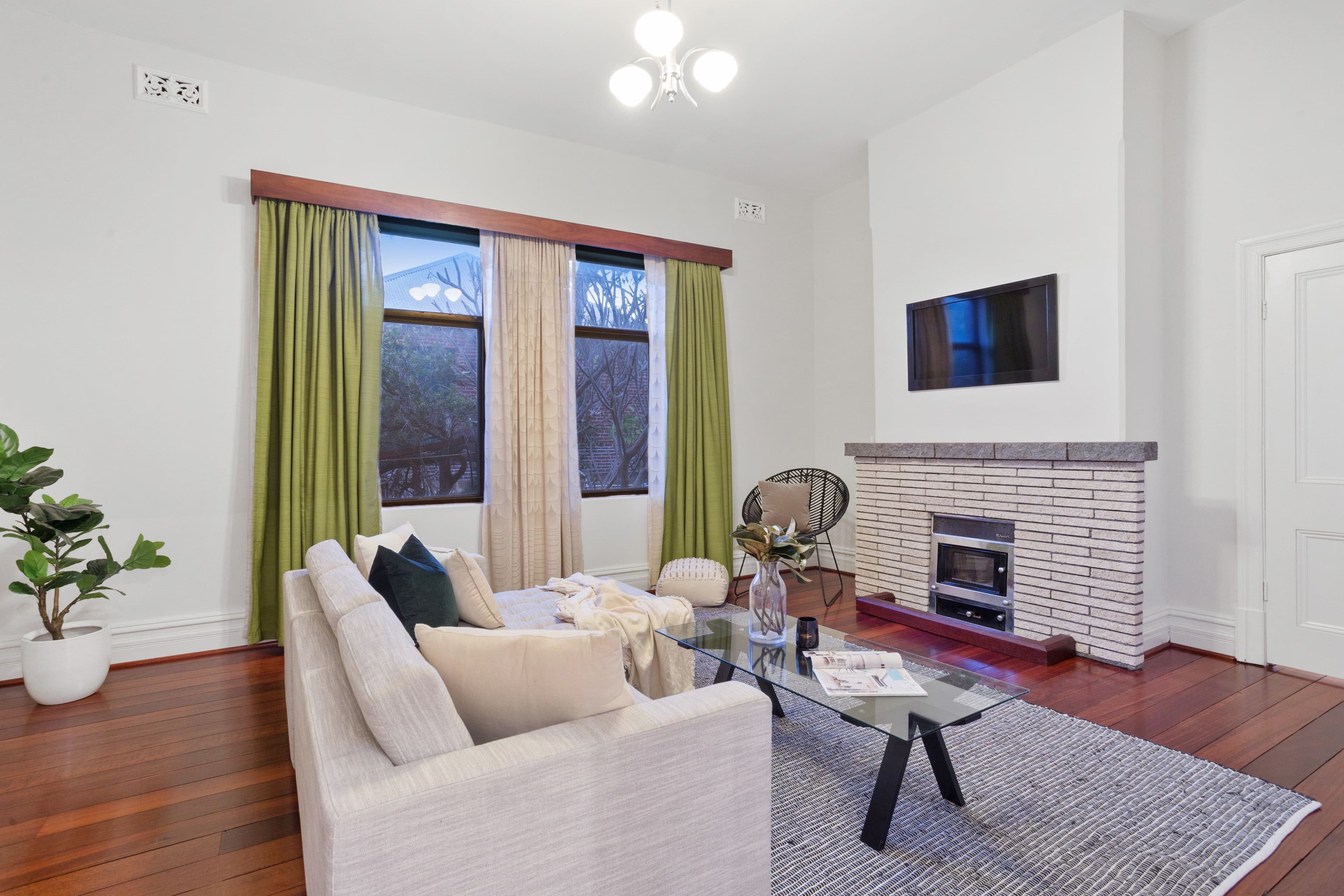 123A Chelmsford Road, North Perth WA 6006, North Perth - Thumbnail 5