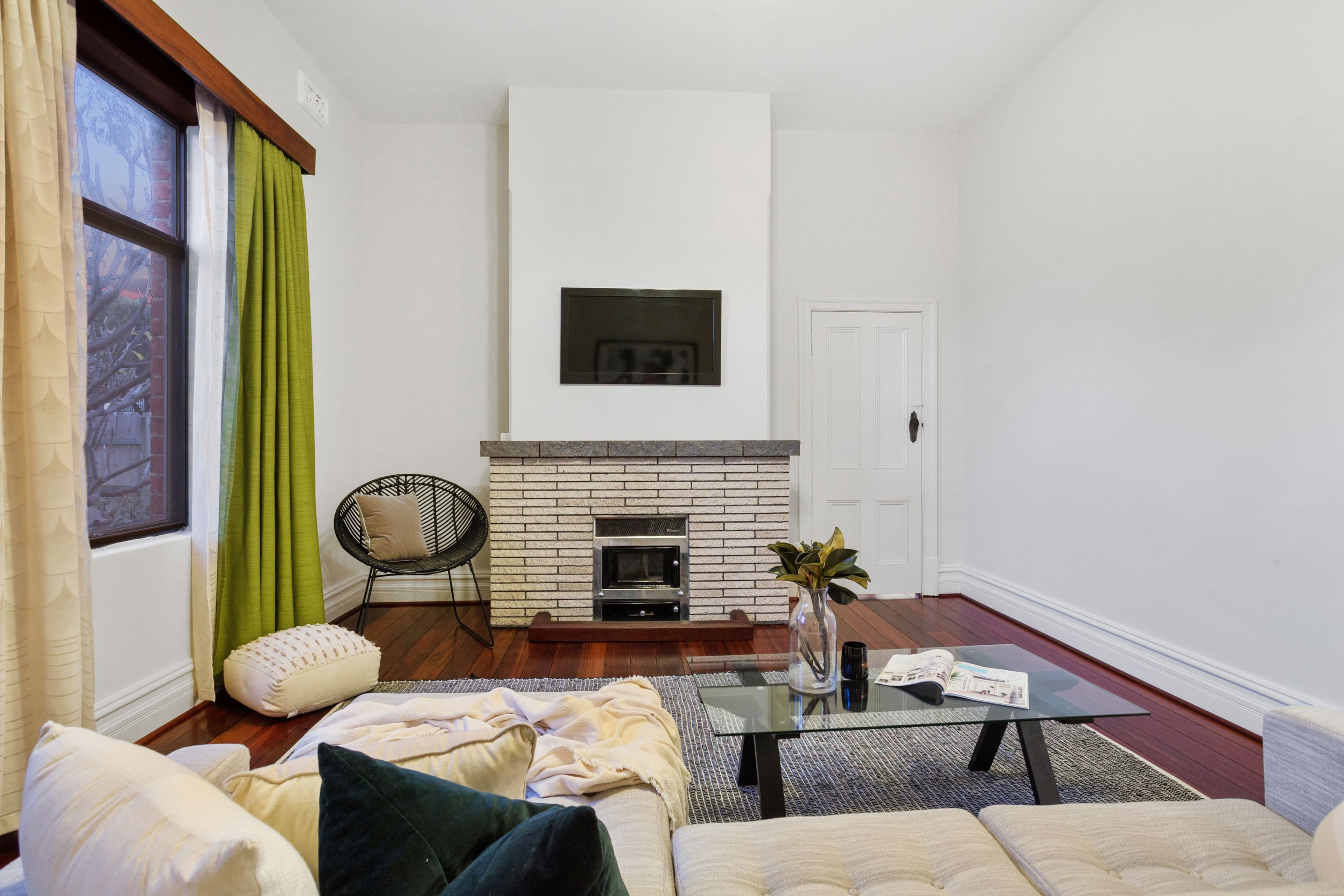123A Chelmsford Road, North Perth WA 6006, North Perth - Thumbnail 6
