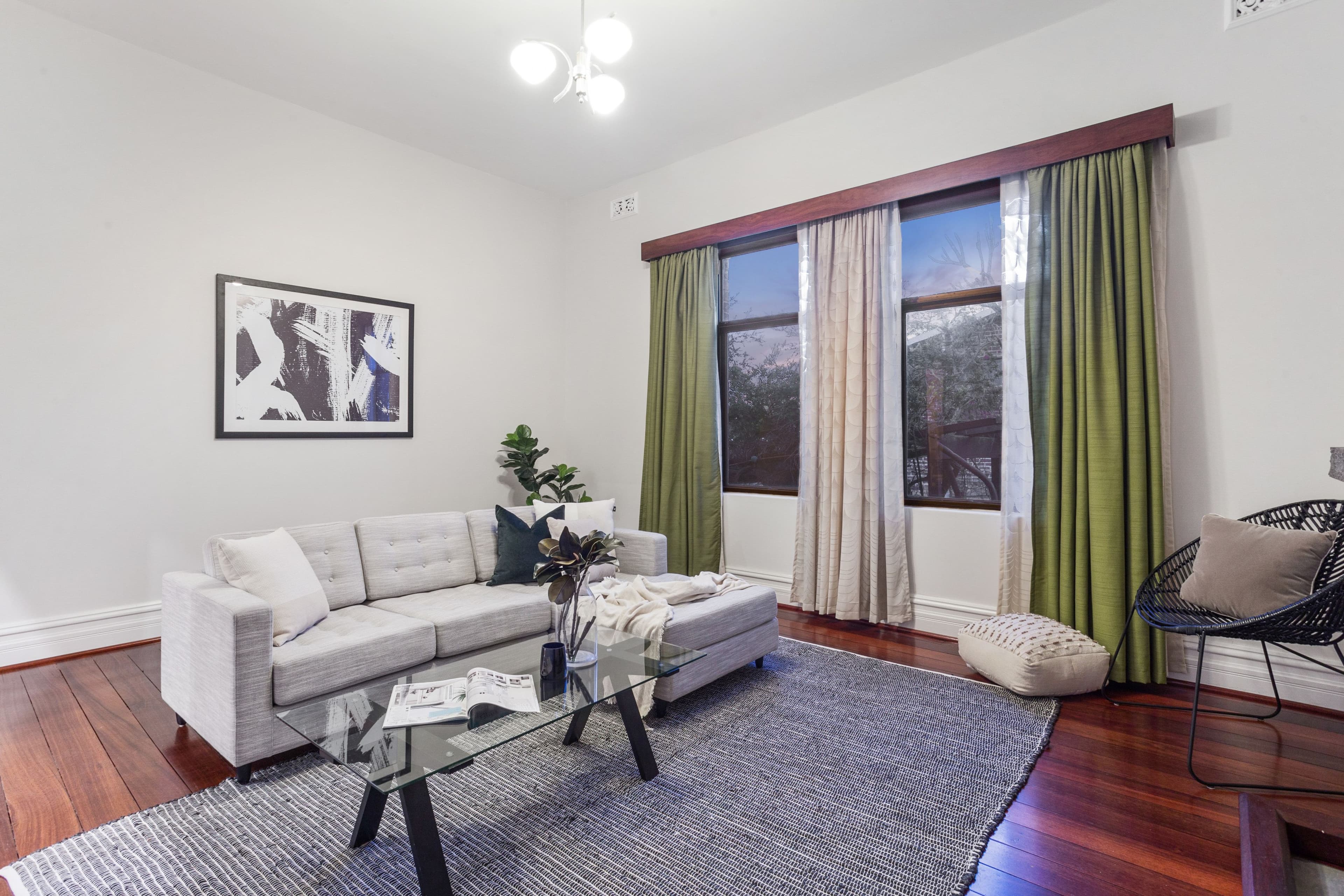 123A Chelmsford Road, North Perth WA 6006, North Perth - Thumbnail 7