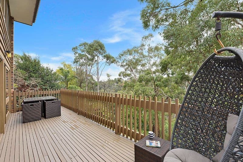12 Northview Place, Mount Colah - Image 1