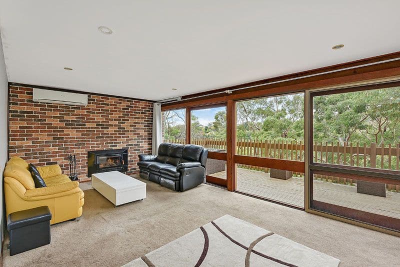 12 Northview Place, Mount Colah - Thumbnail 2