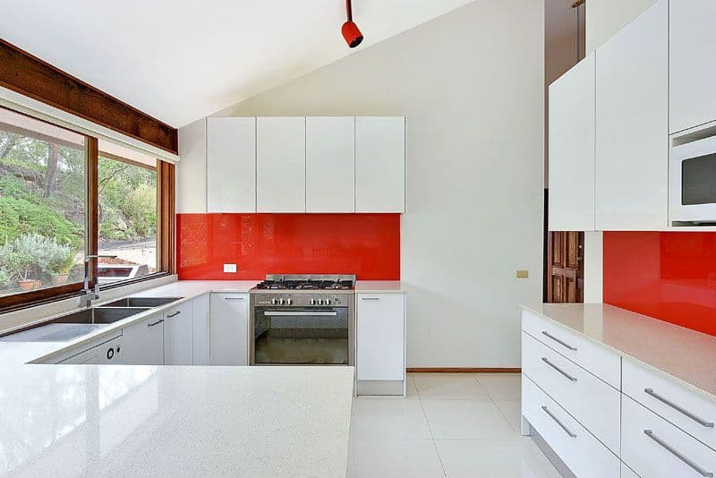 12 Northview Place, Mount Colah - Thumbnail 3