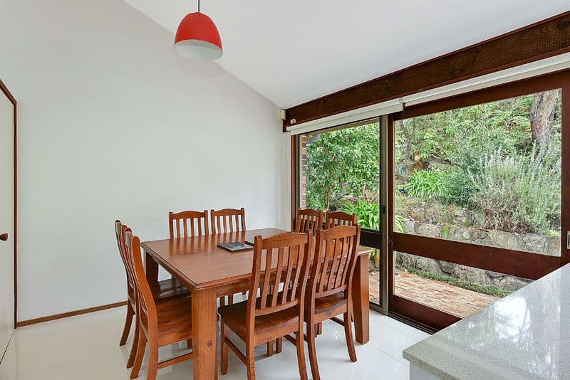 12 Northview Place, Mount Colah - Thumbnail 4