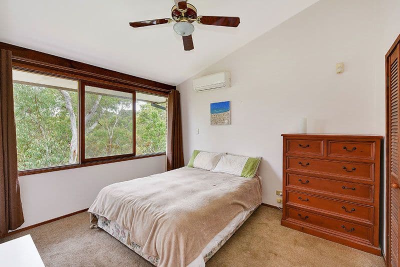 12 Northview Place, Mount Colah - Thumbnail 5