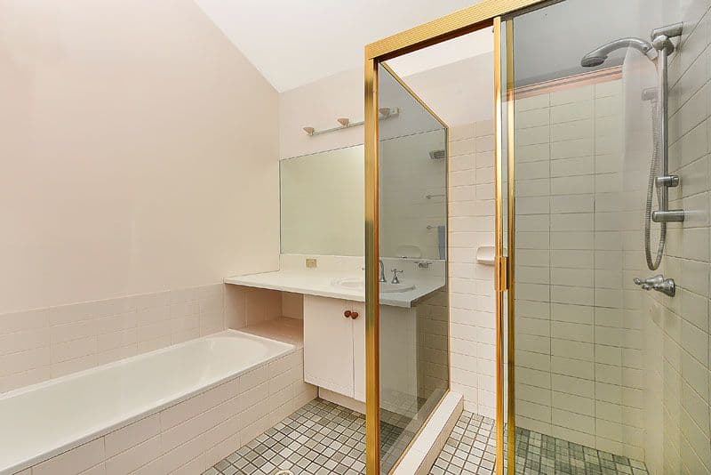 12 Northview Place, Mount Colah - Thumbnail 6