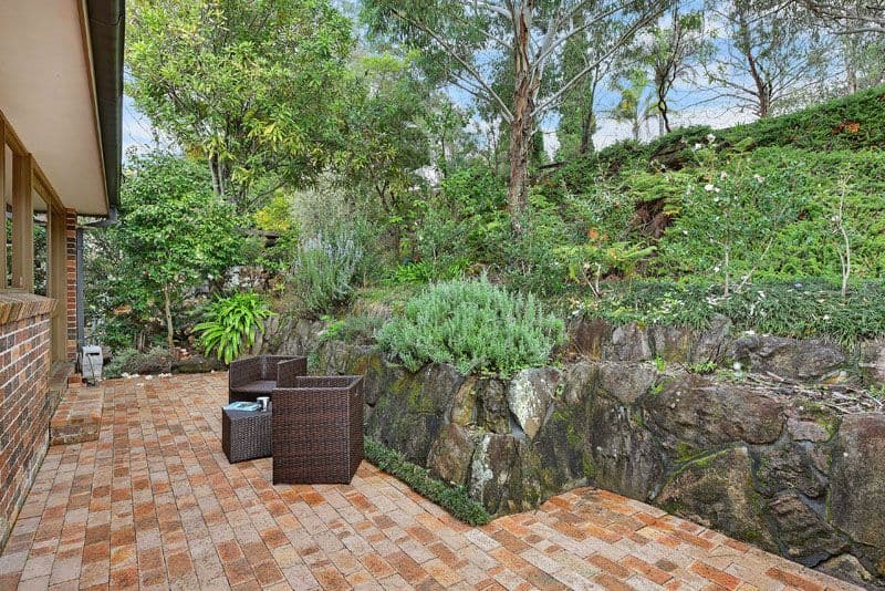 12 Northview Place, Mount Colah - Thumbnail 7