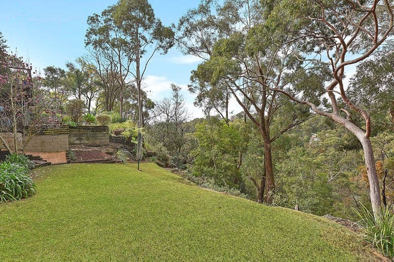 12 Northview Place, Mount Colah - Thumbnail 8