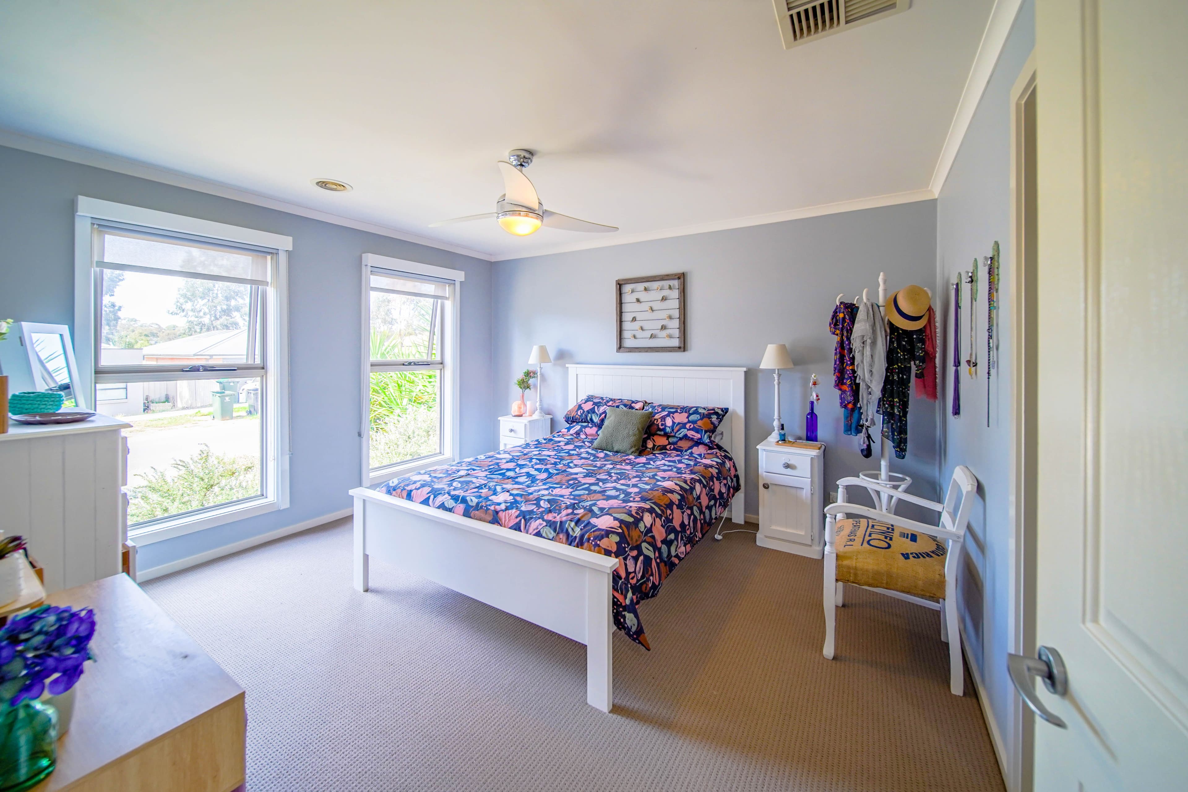 9 Loretta Court, Seabrook - Thumbnail 2