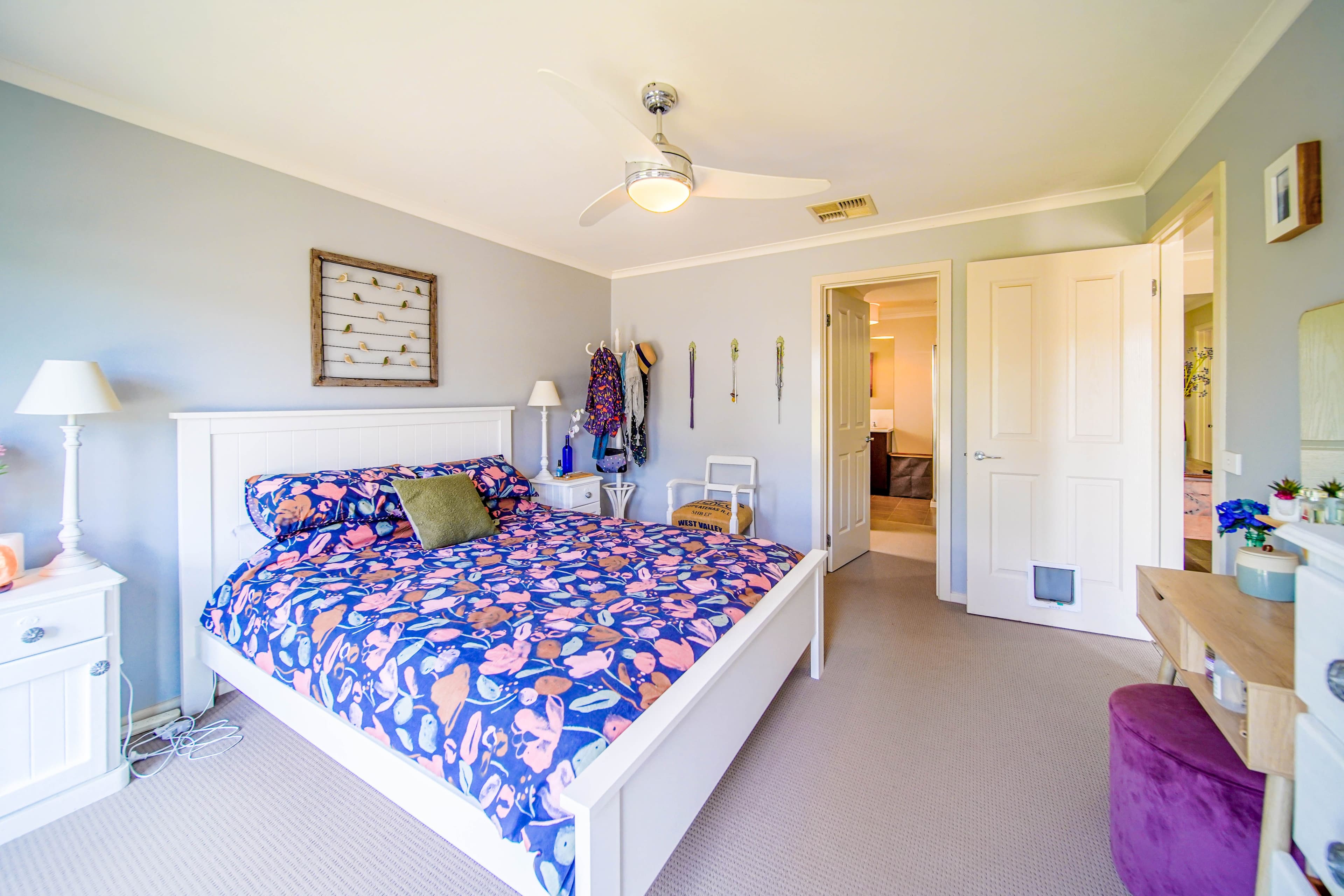 9 Loretta Court, Seabrook - Thumbnail 3