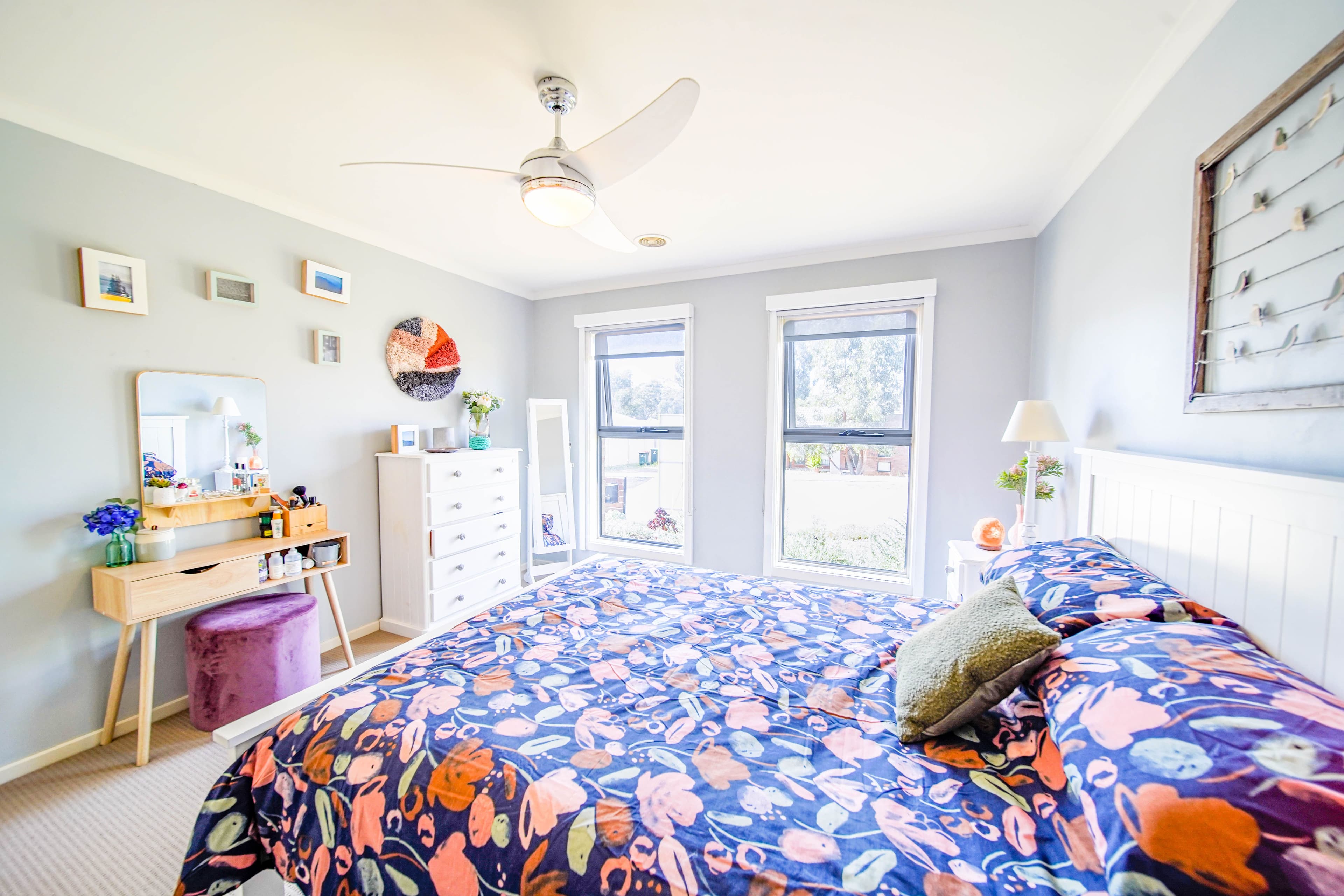 9 Loretta Court, Seabrook - Thumbnail 4