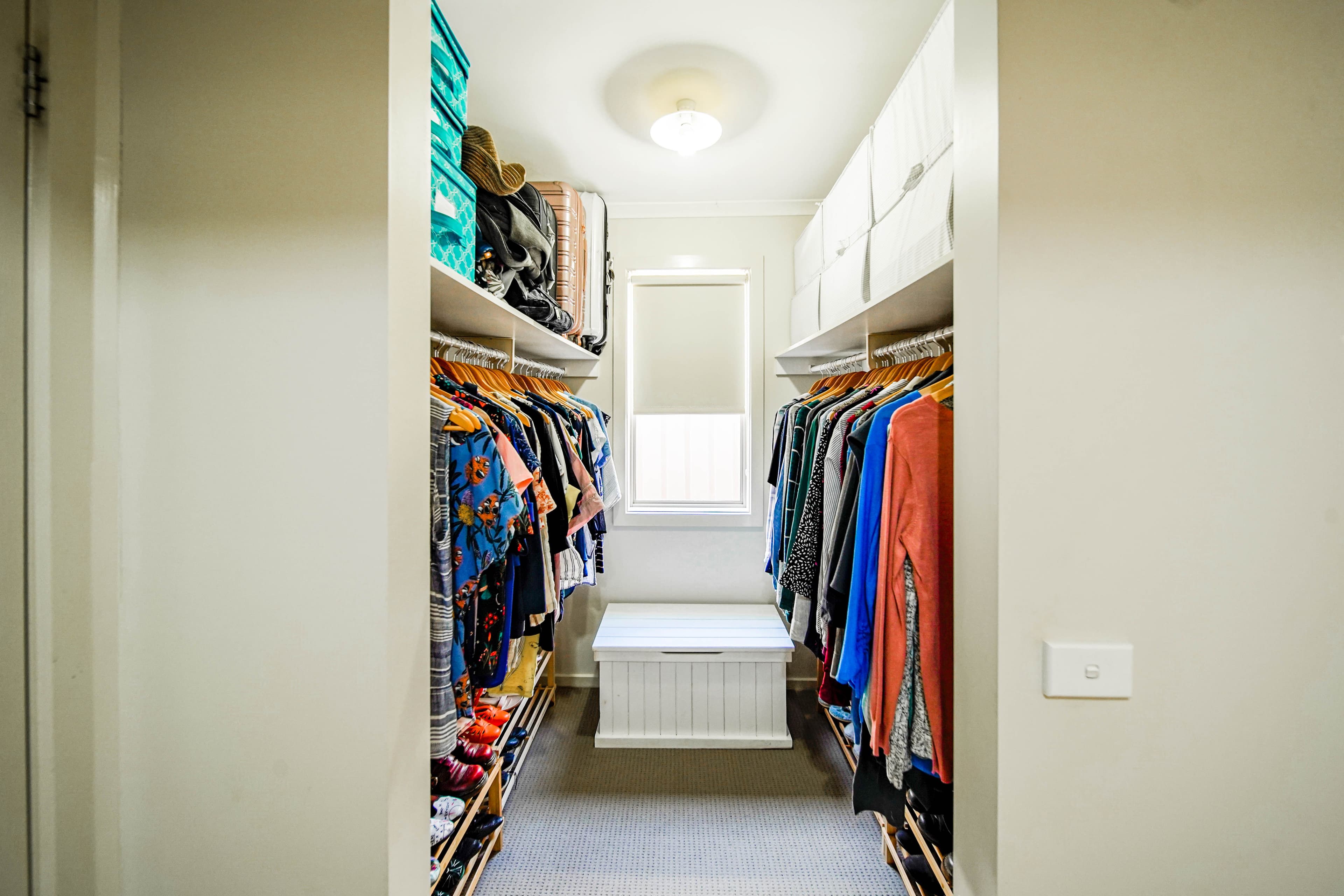 9 Loretta Court, Seabrook - Thumbnail 5
