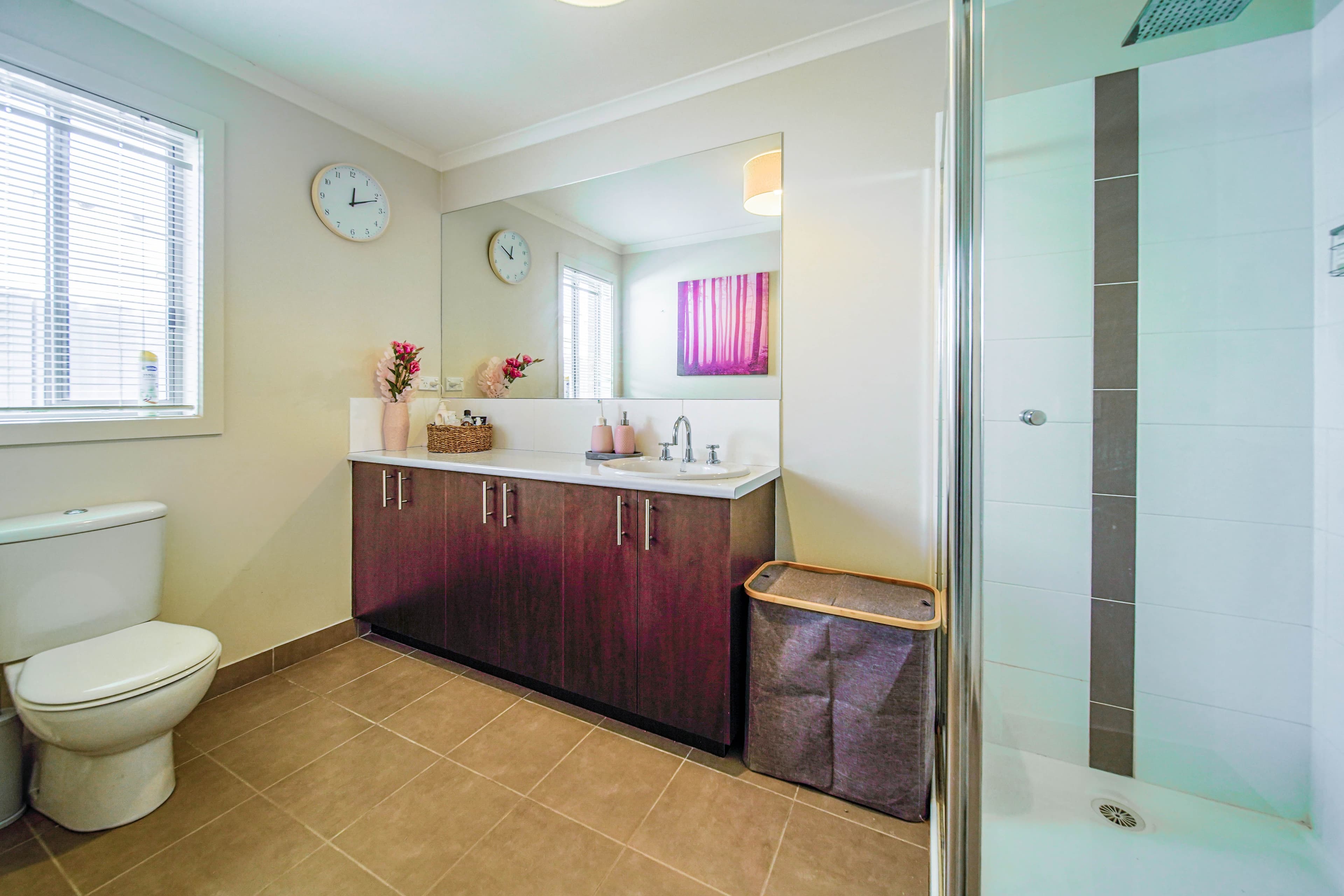9 Loretta Court, Seabrook - Thumbnail 6