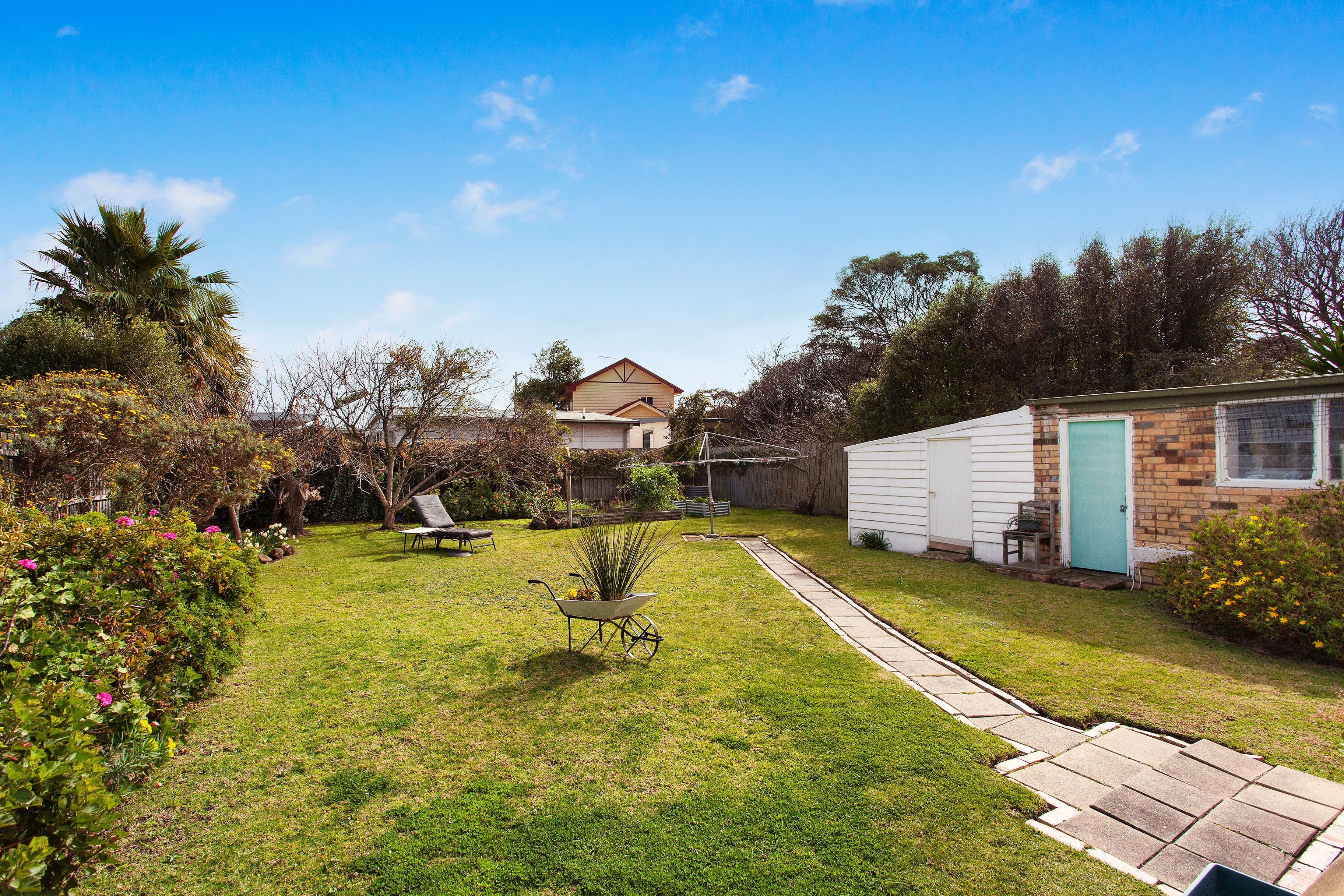 43 Eulinga Avenue, Aspendale VIC 3195, Aspendale - Thumbnail 5