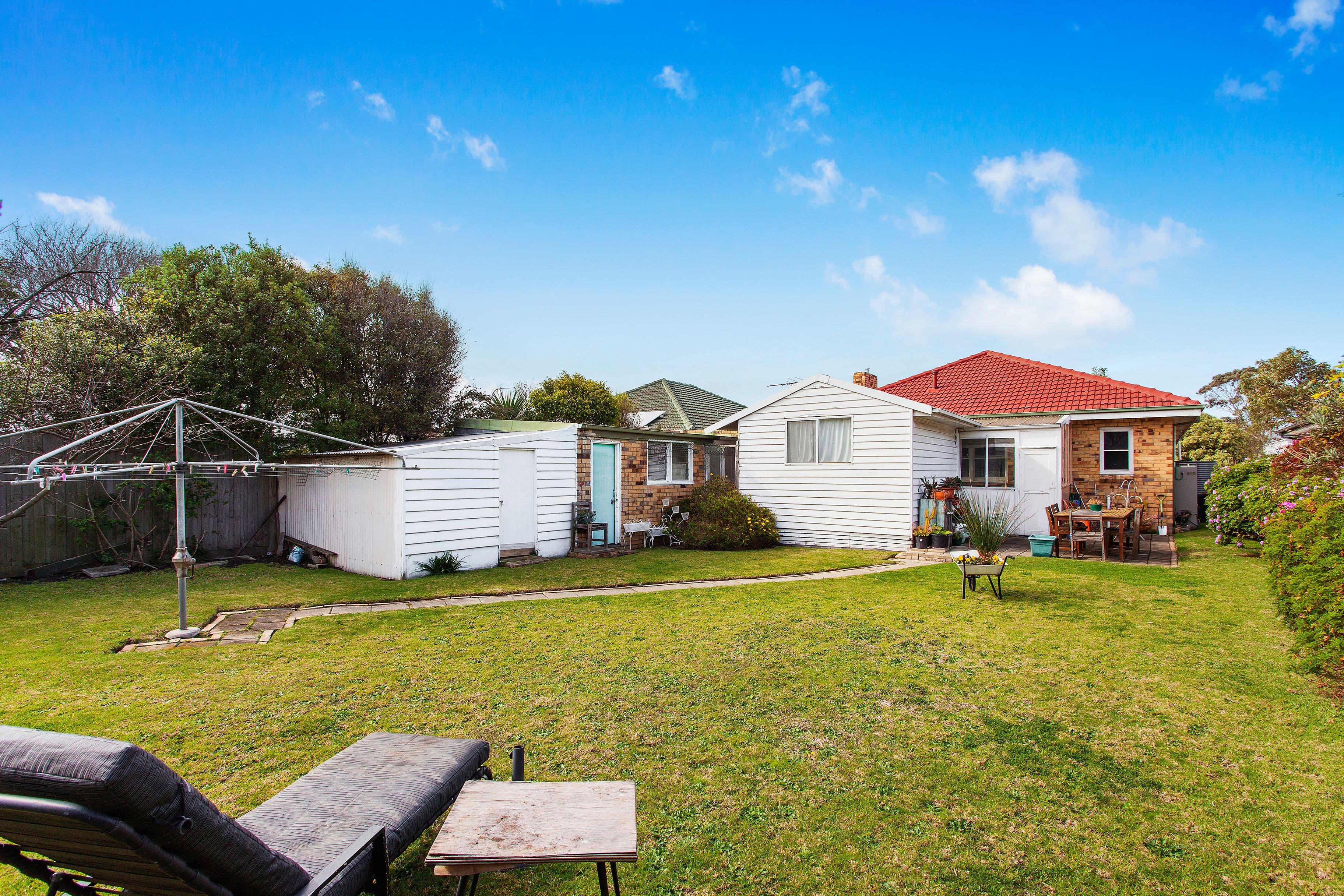 43 Eulinga Avenue, Aspendale VIC 3195, Aspendale - Thumbnail 6