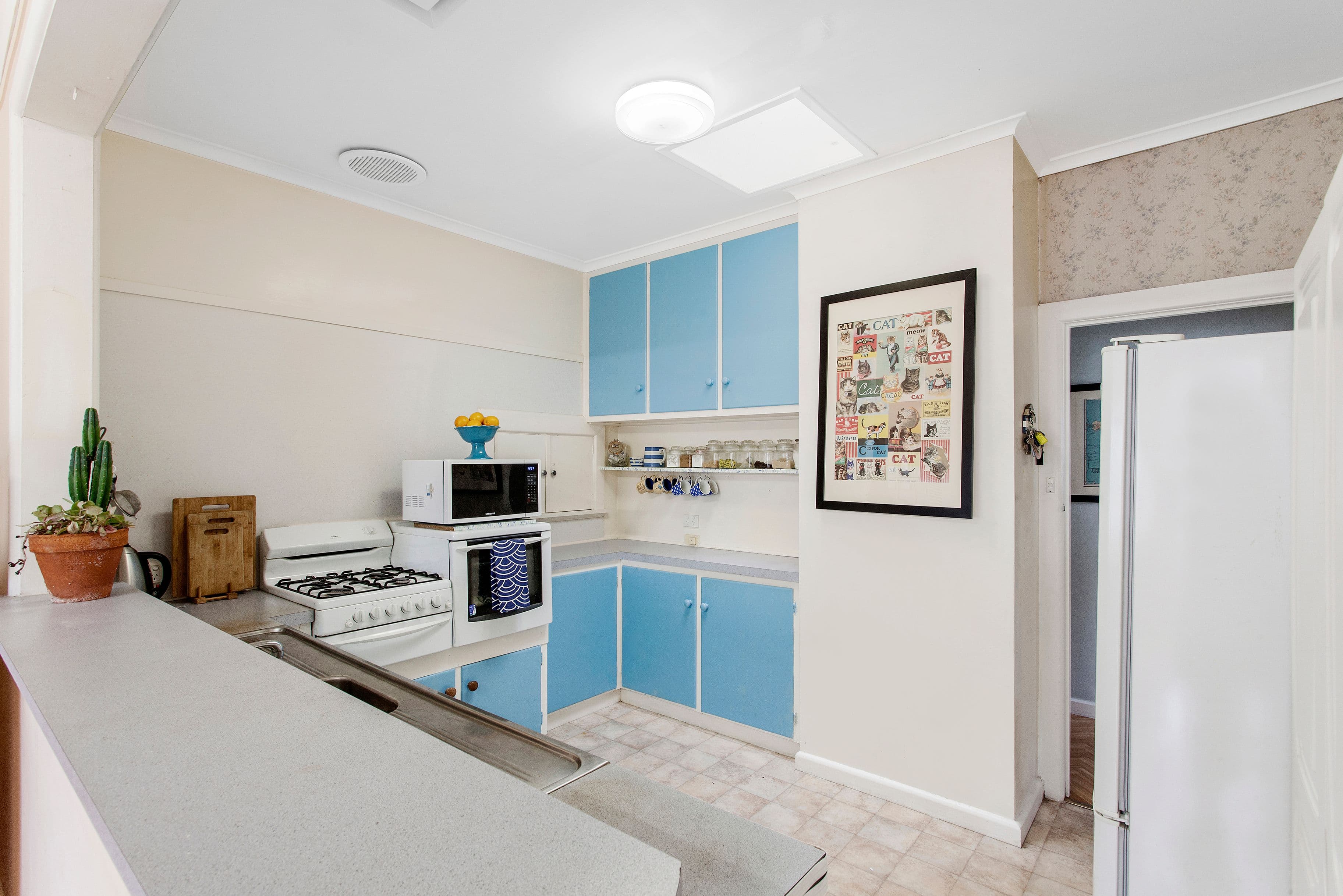 43 Eulinga Avenue, Aspendale VIC 3195, Aspendale - Thumbnail 7