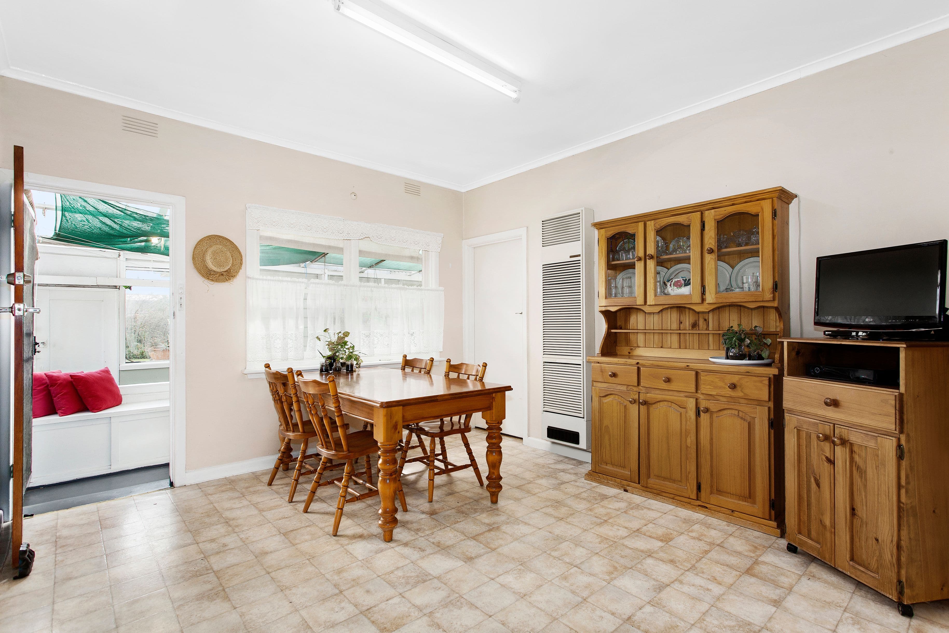 43 Eulinga Avenue, Aspendale VIC 3195, Aspendale - Thumbnail 8