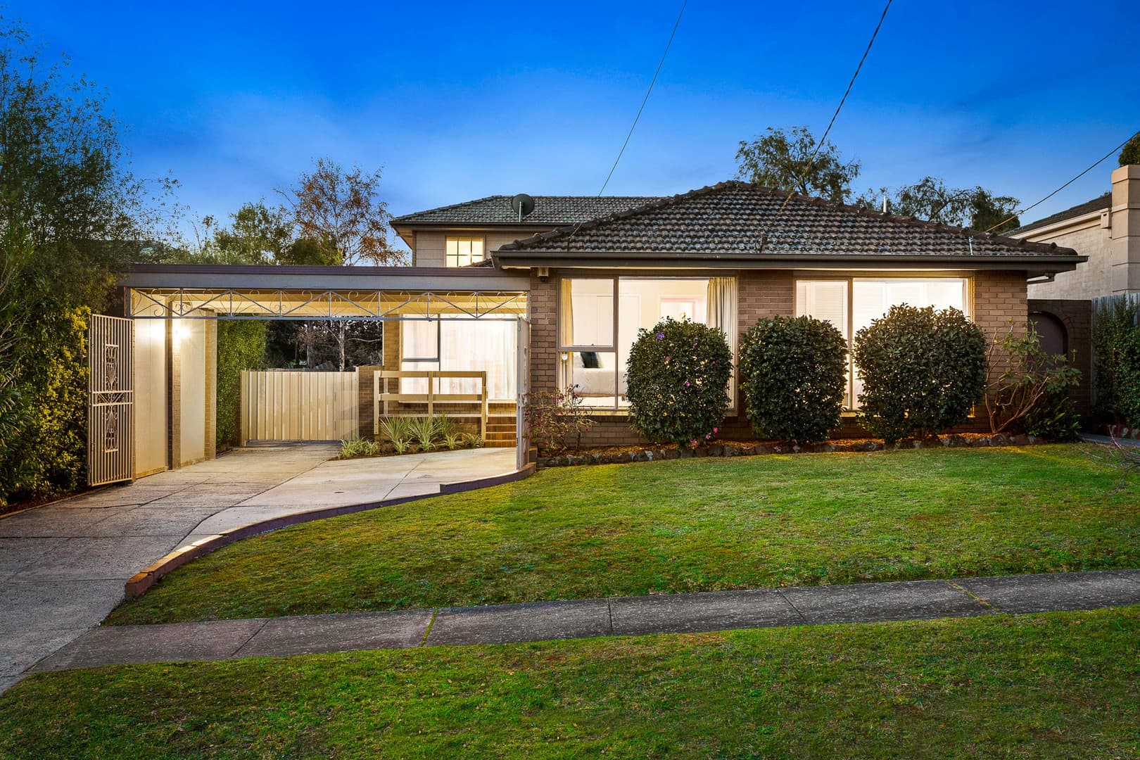 2 Grimsby Court, Doncaster East, VIC 3109, Doncaster East - Image 1