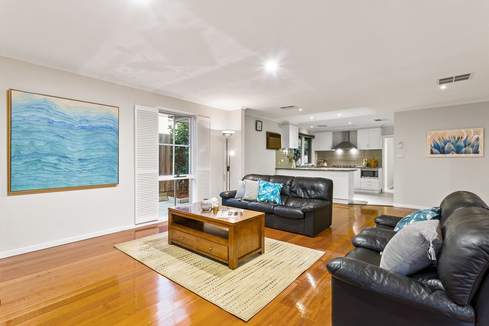 2 Grimsby Court, Doncaster East, VIC 3109, Doncaster East - Thumbnail 3