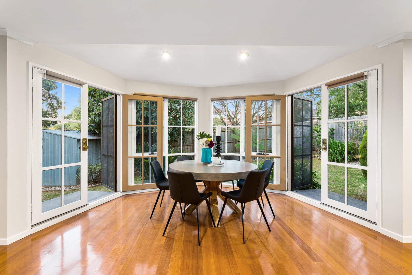 2 Grimsby Court, Doncaster East, VIC 3109, Doncaster East - Thumbnail 4
