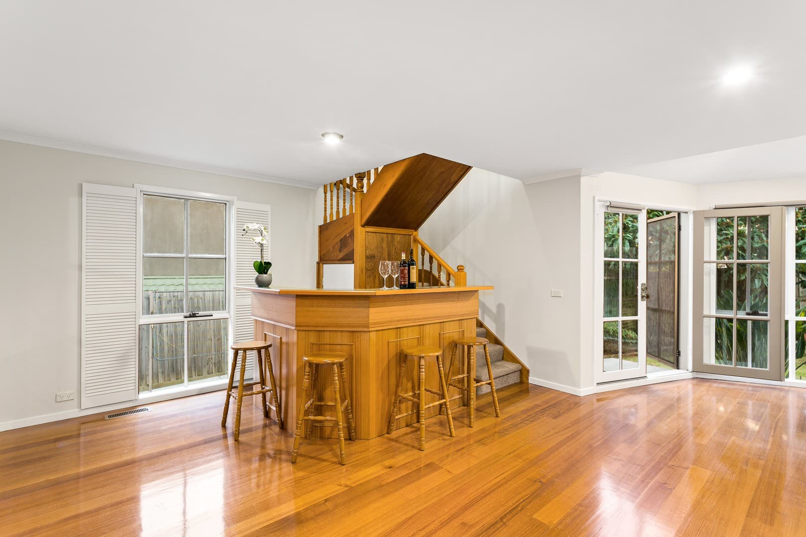 2 Grimsby Court, Doncaster East, VIC 3109, Doncaster East - Thumbnail 5