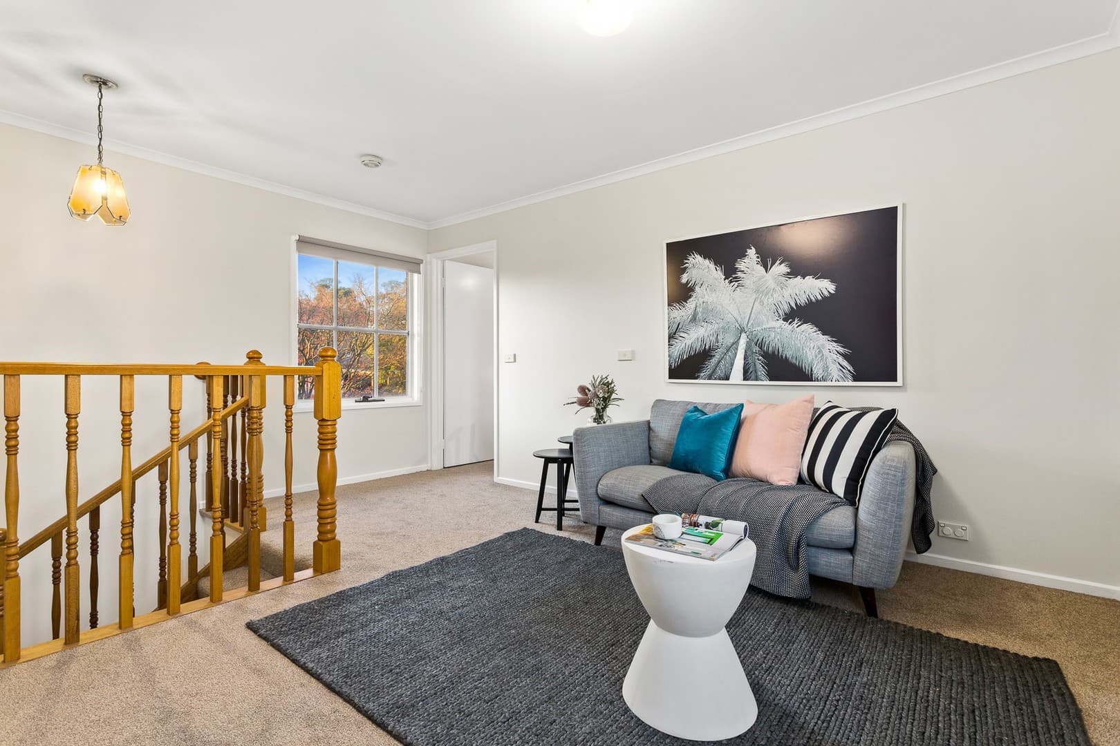 2 Grimsby Court, Doncaster East, VIC 3109, Doncaster East - Thumbnail 6