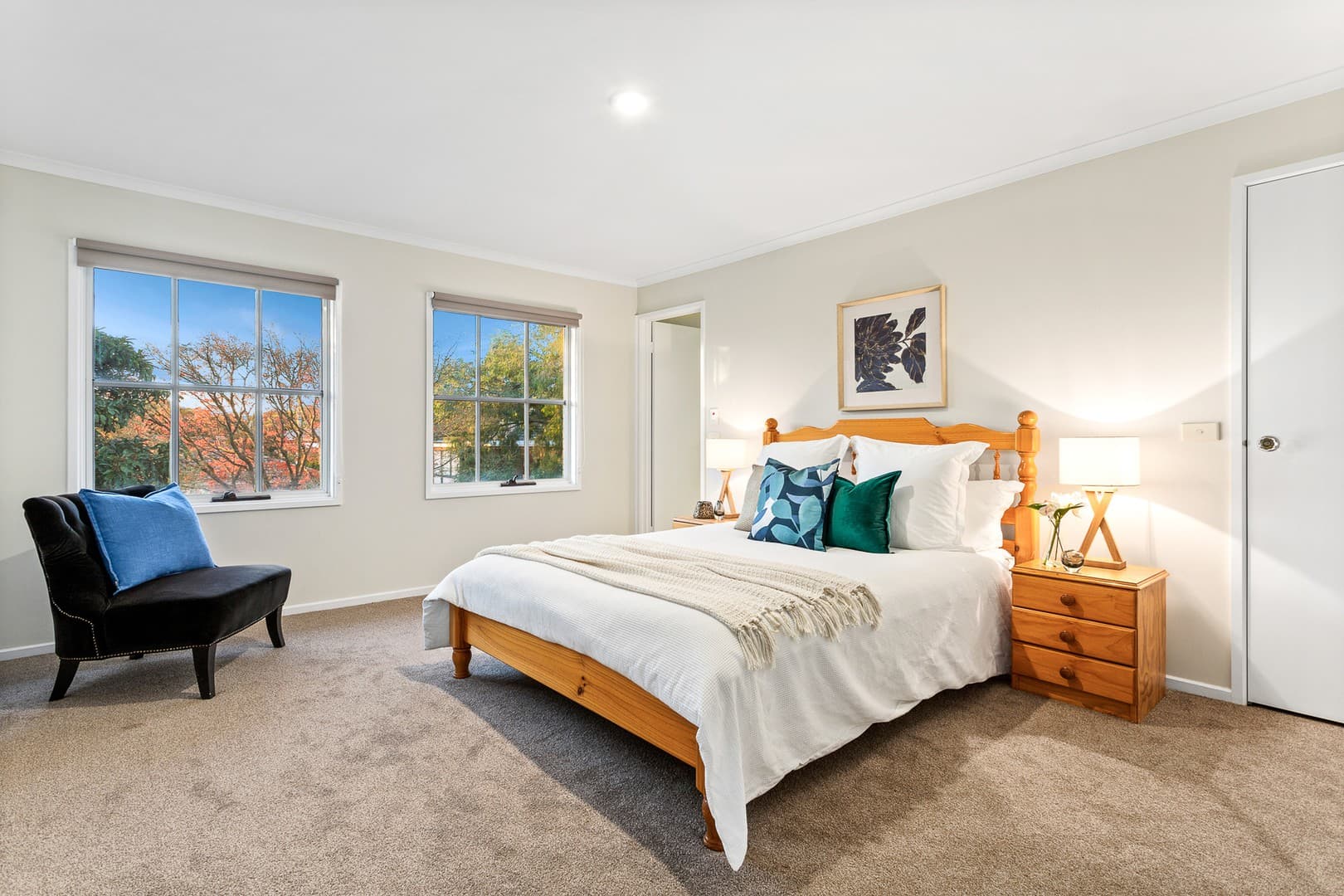 2 Grimsby Court, Doncaster East, VIC 3109, Doncaster East - Thumbnail 7