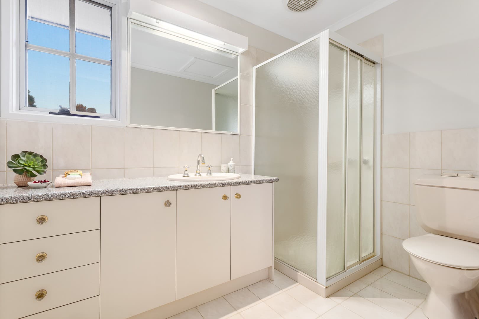2 Grimsby Court, Doncaster East, VIC 3109, Doncaster East - Thumbnail 8