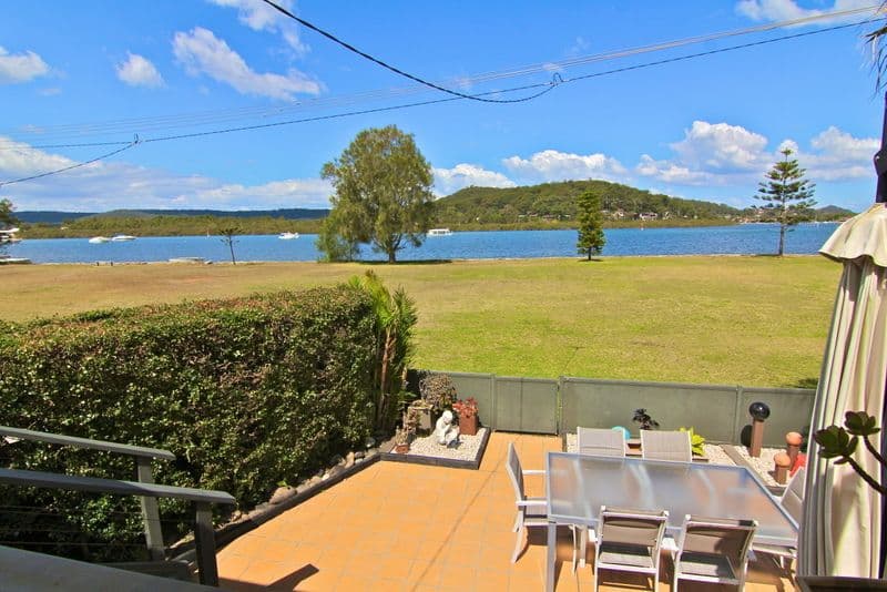 16a Malinya Road, DAVISTOWN NSW 2251, Davistown - Thumbnail 2