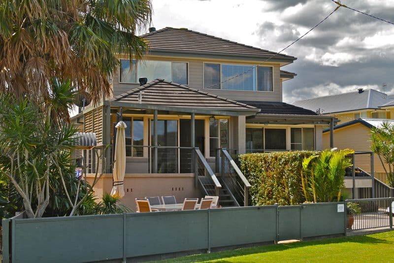 16a Malinya Road, DAVISTOWN NSW 2251, Davistown - Thumbnail 3