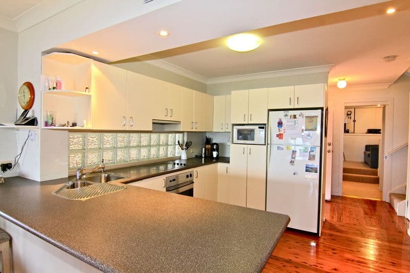 16a Malinya Road, DAVISTOWN NSW 2251, Davistown - Thumbnail 4