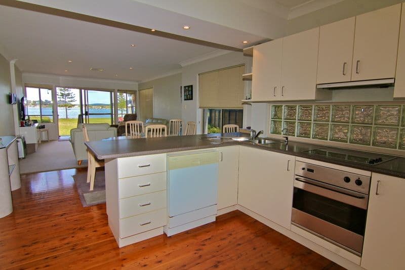 16a Malinya Road, DAVISTOWN NSW 2251, Davistown - Thumbnail 5