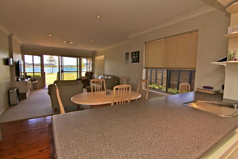 16a Malinya Road, DAVISTOWN NSW 2251, Davistown - Thumbnail 6
