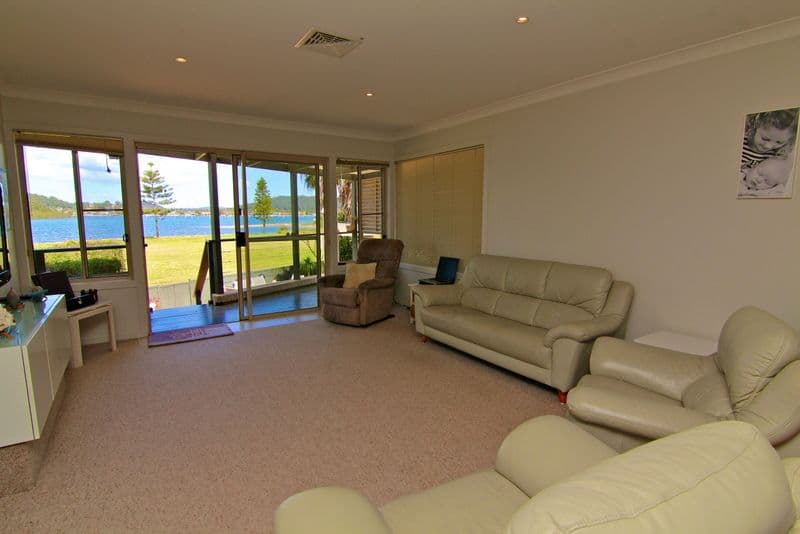 16a Malinya Road, DAVISTOWN NSW 2251, Davistown - Thumbnail 7